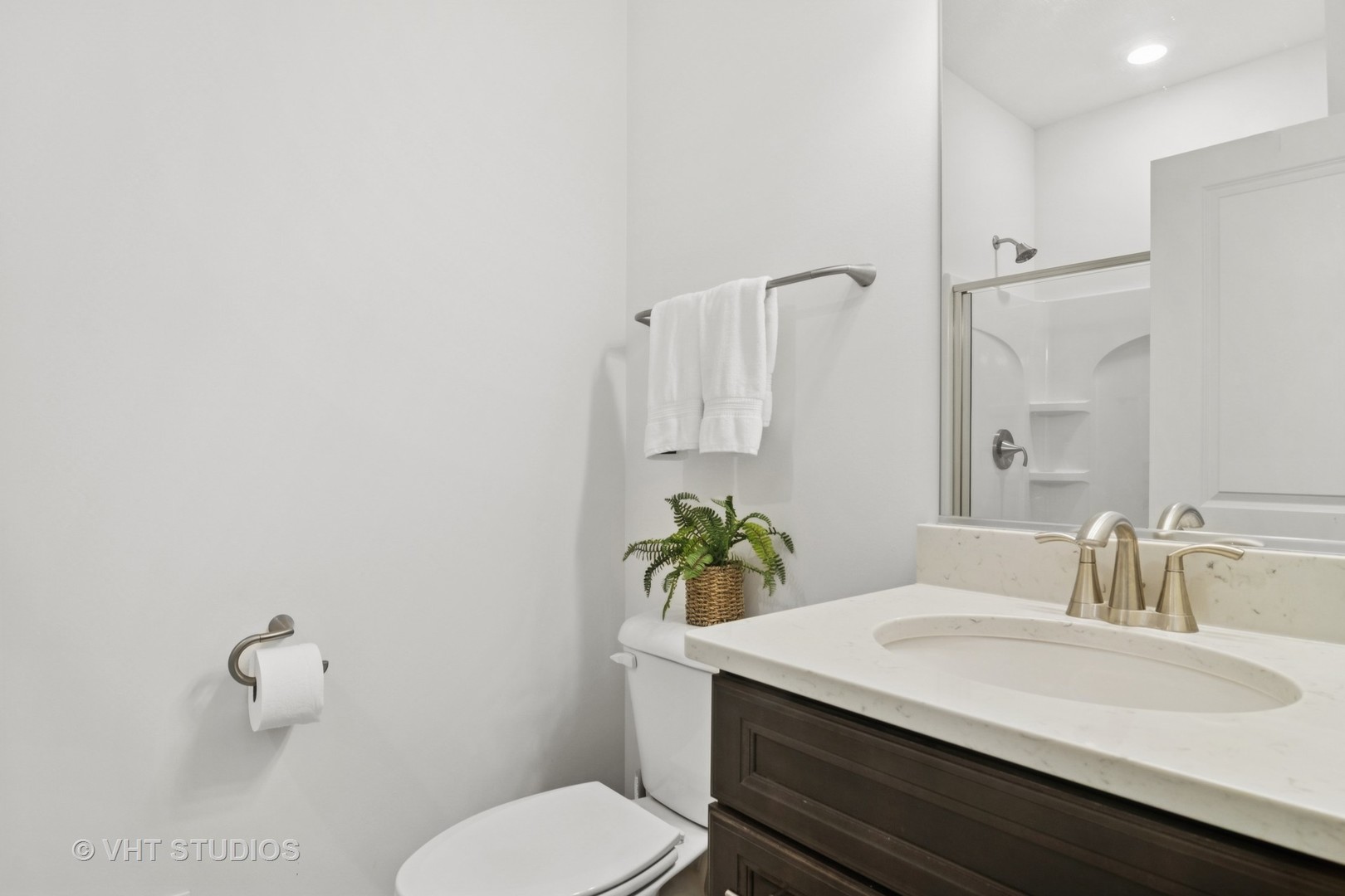 1140 River Birch Boulevard