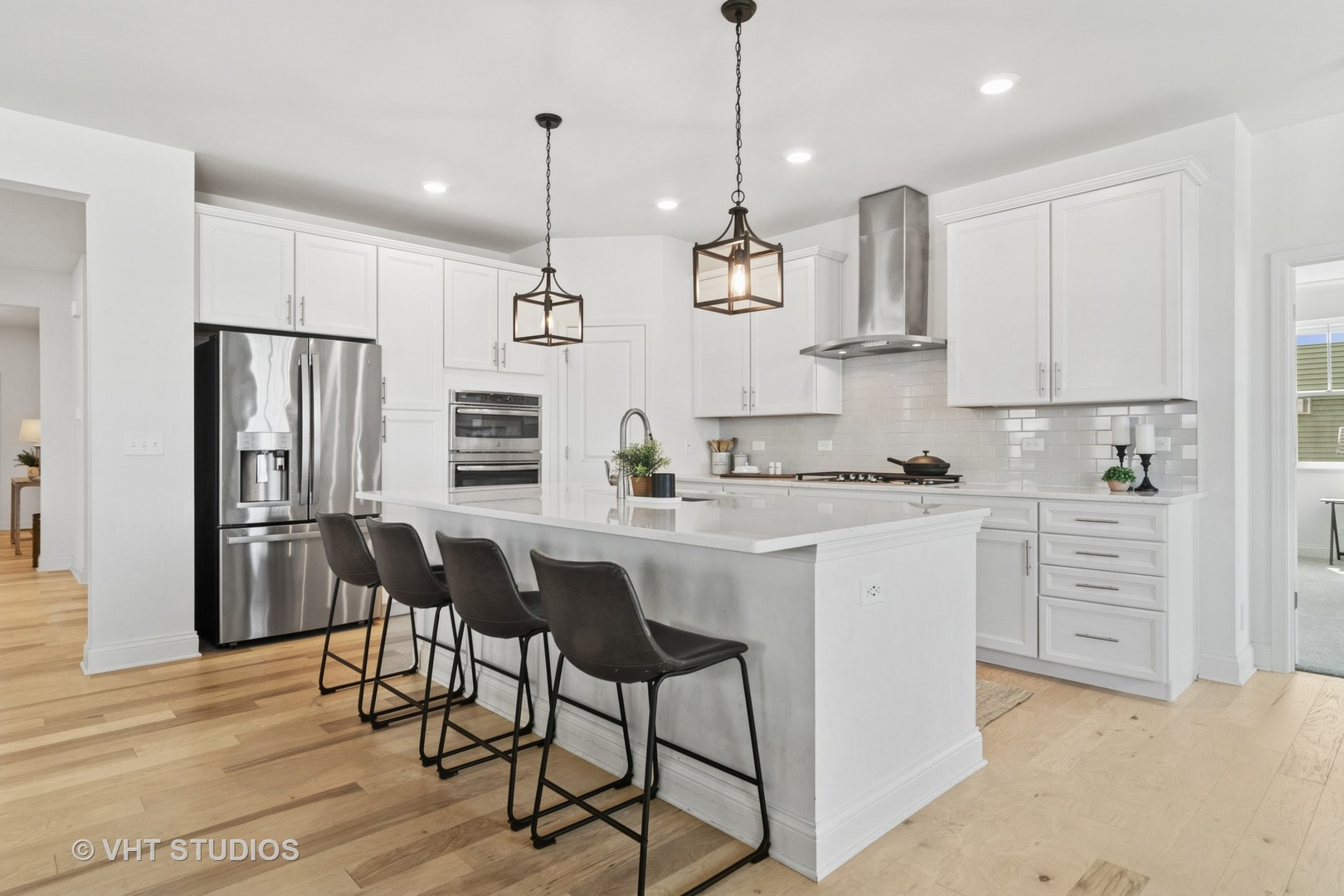 1140 River Birch Boulevard