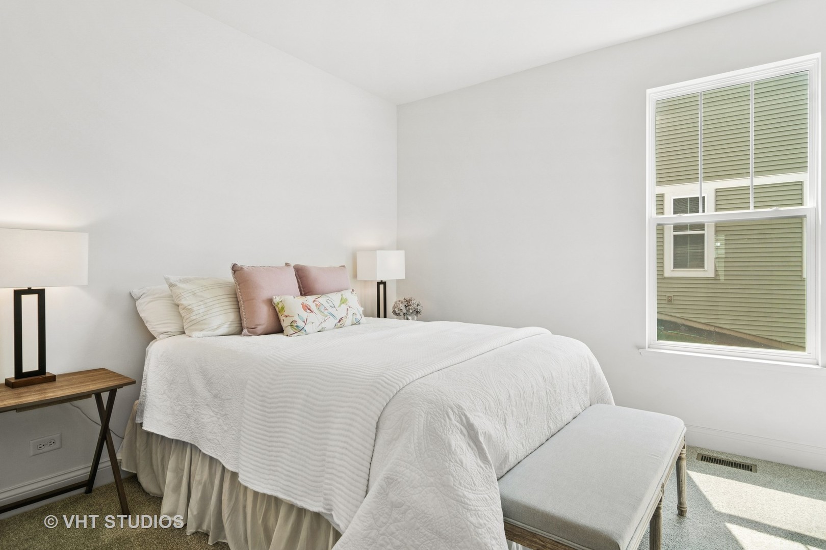 1140 River Birch Boulevard