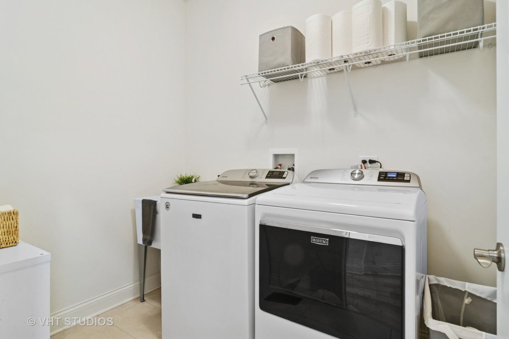 1140 River Birch Boulevard