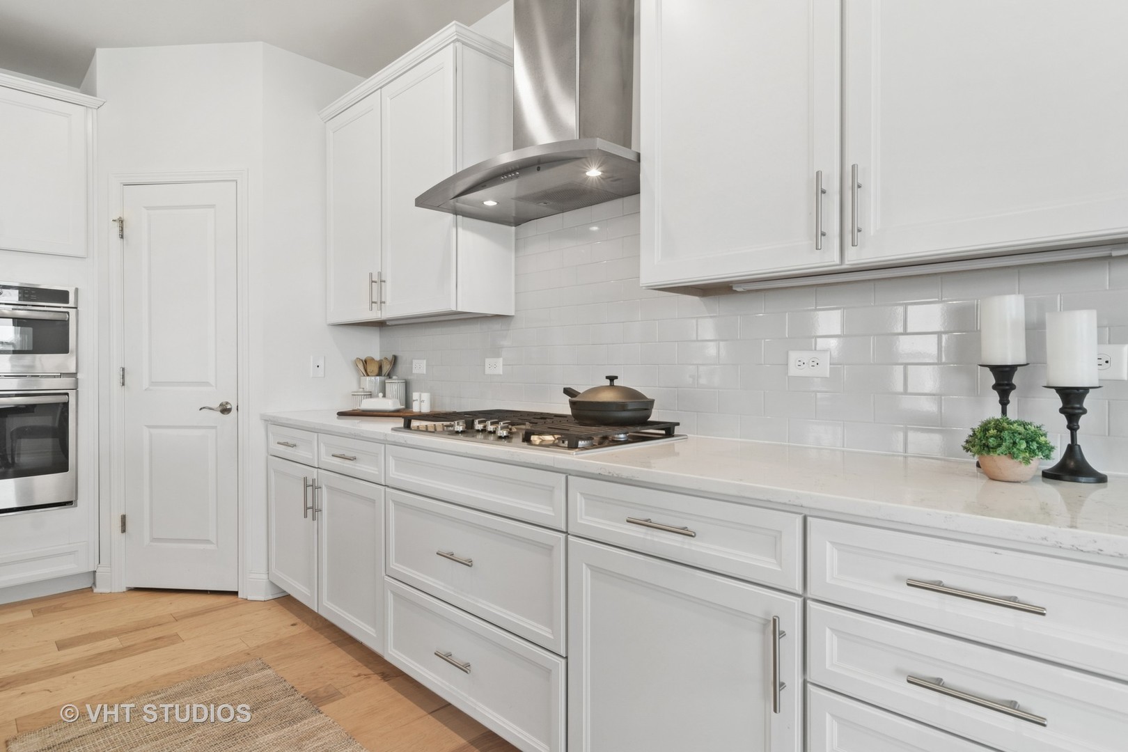 1140 River Birch Boulevard