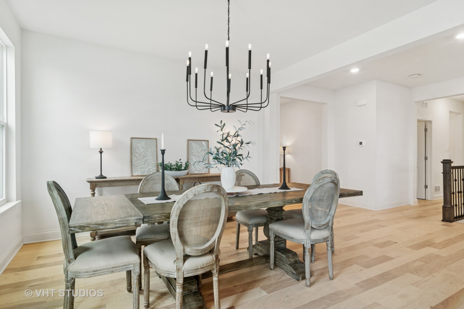 1140 River Birch Boulevard