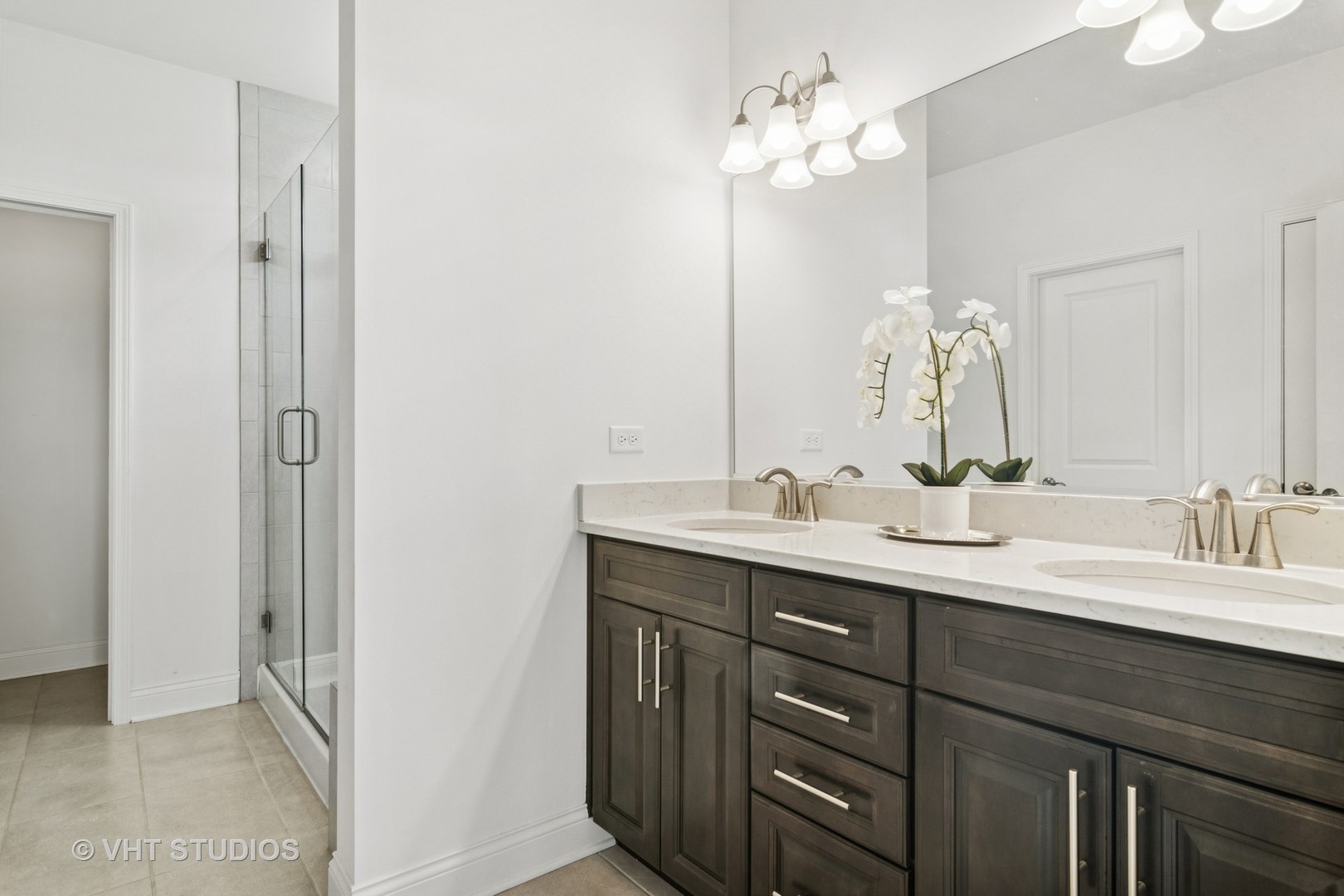 1140 River Birch Boulevard