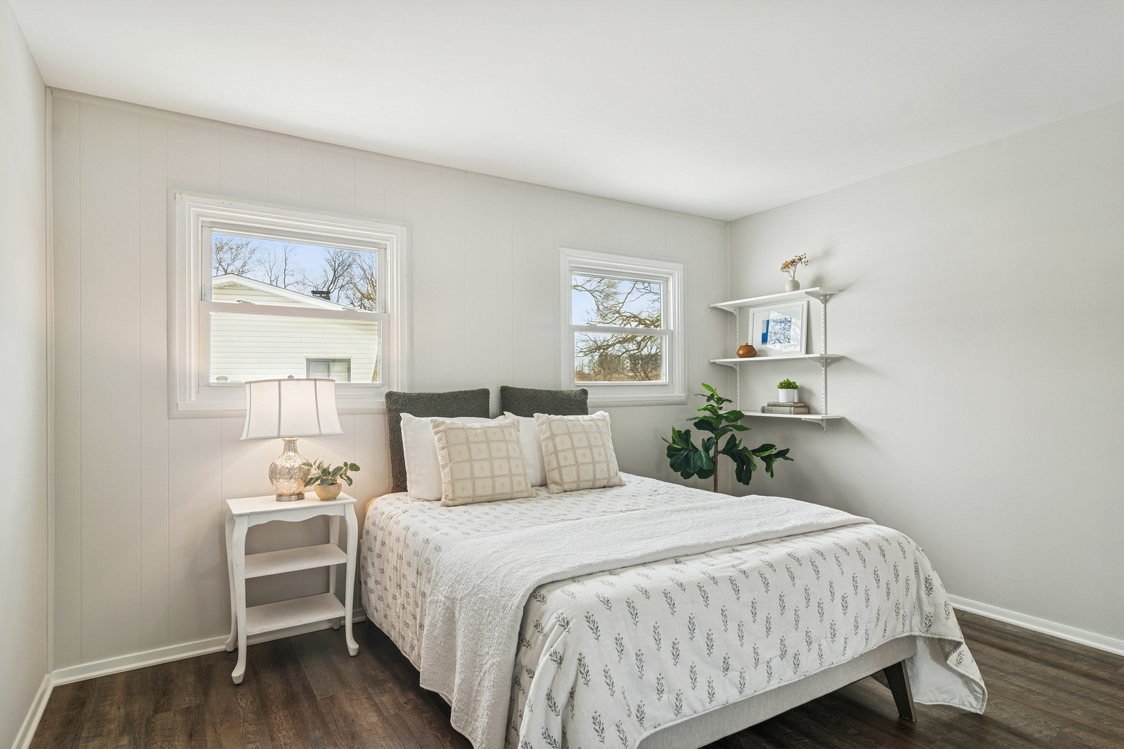 11 Crestview Terrace