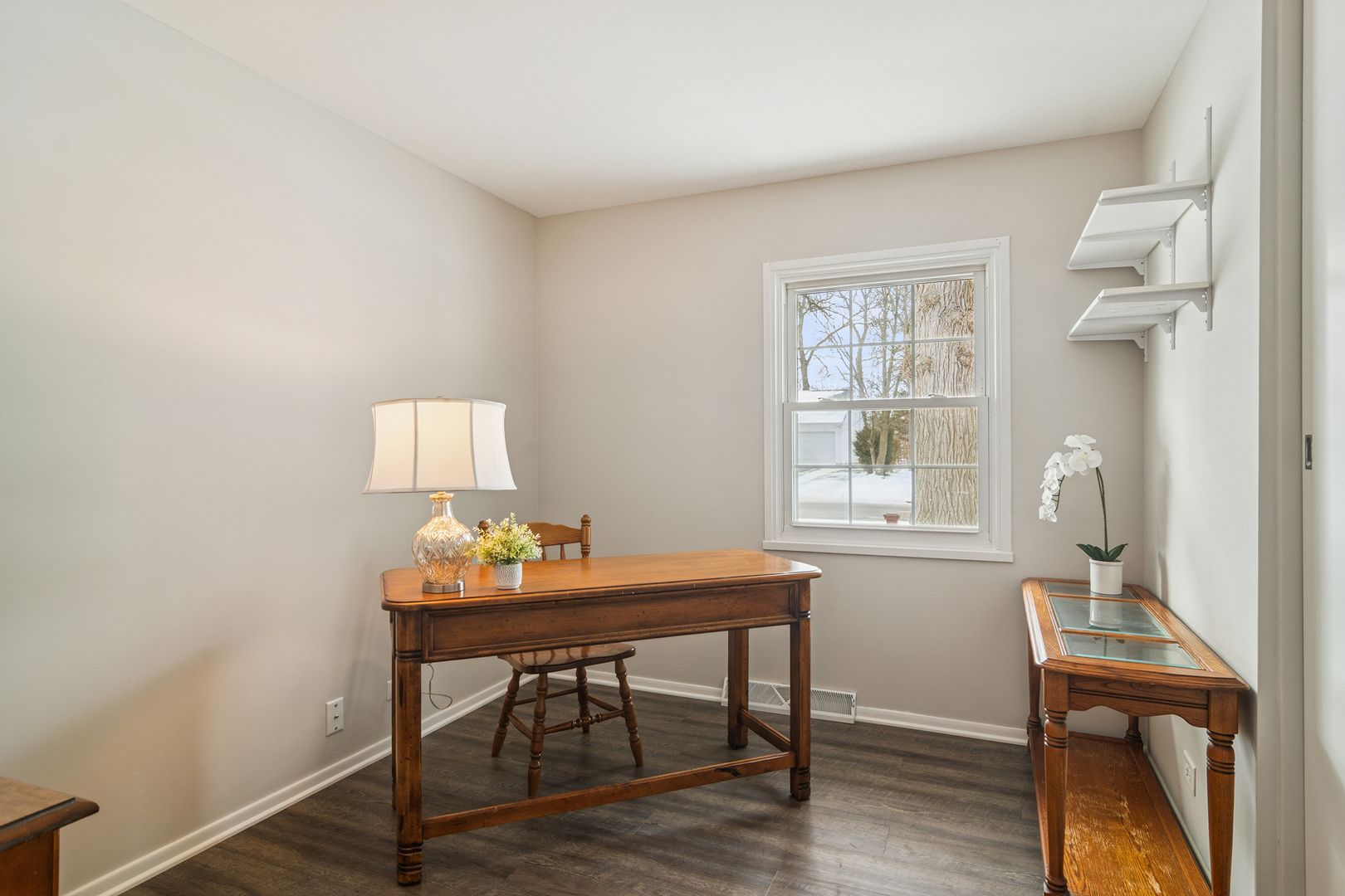 11 Crestview Terrace