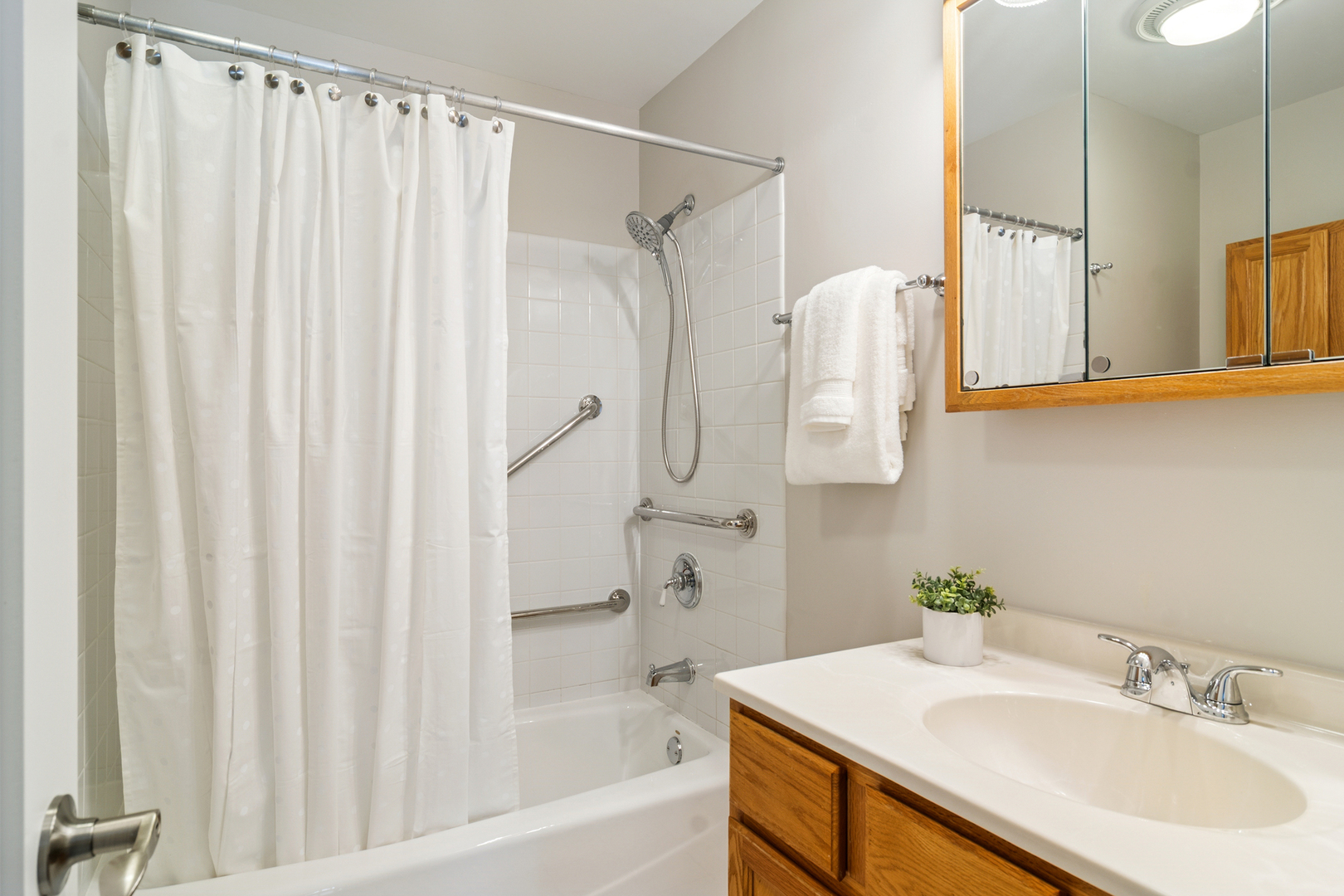 11 Crestview Terrace