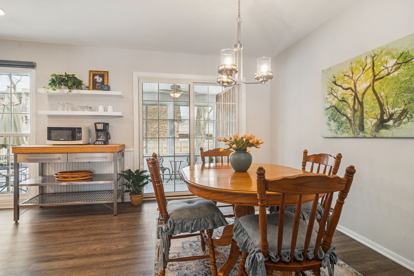 11 Crestview Terrace