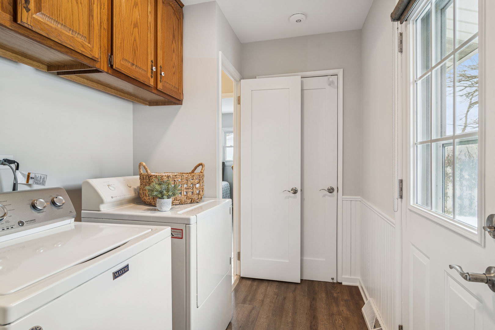 11 Crestview Terrace