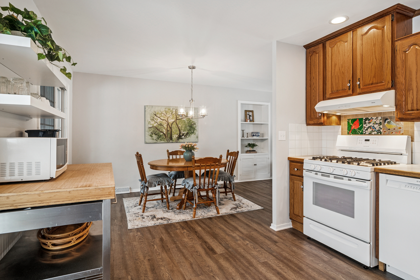 11 Crestview Terrace