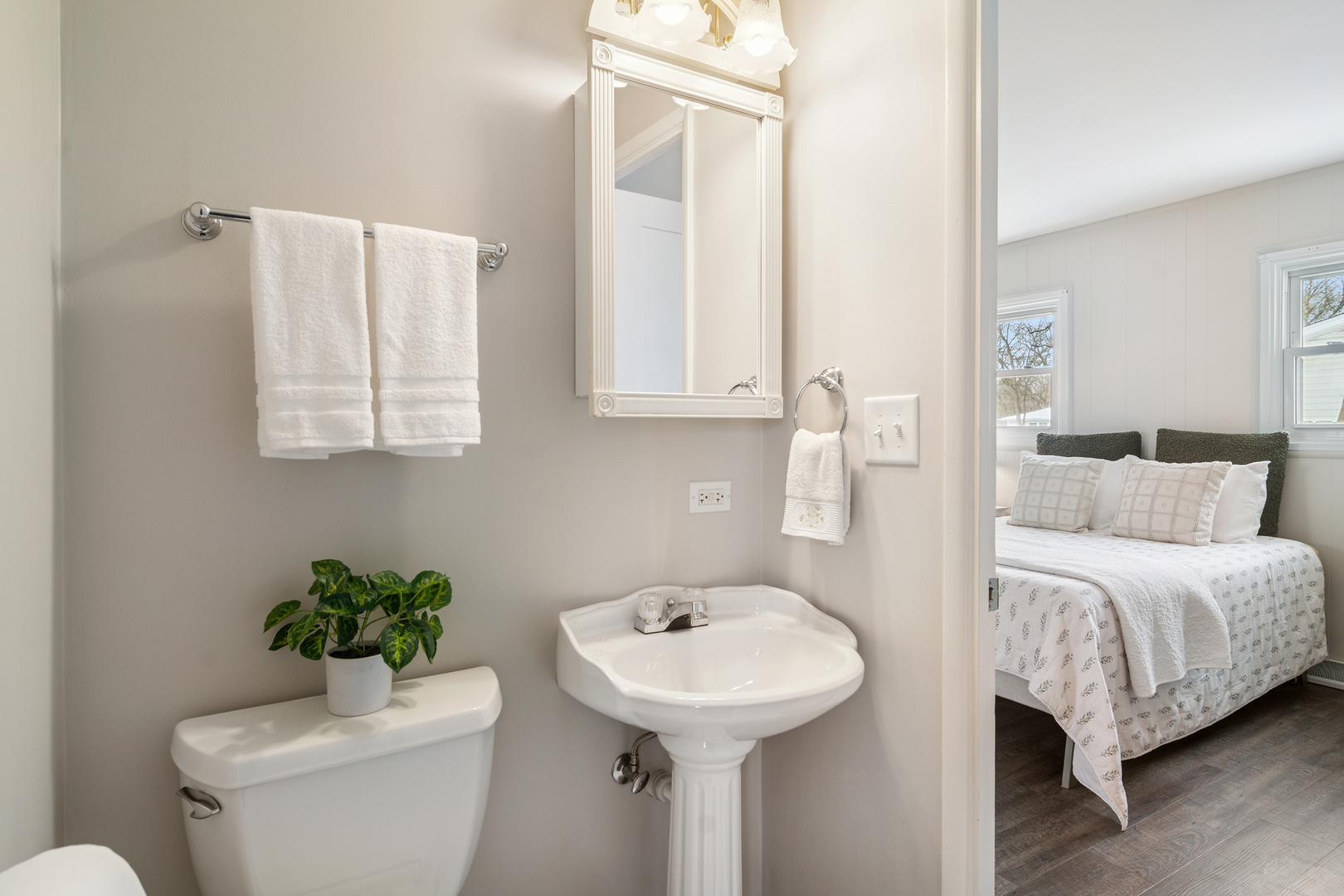 11 Crestview Terrace