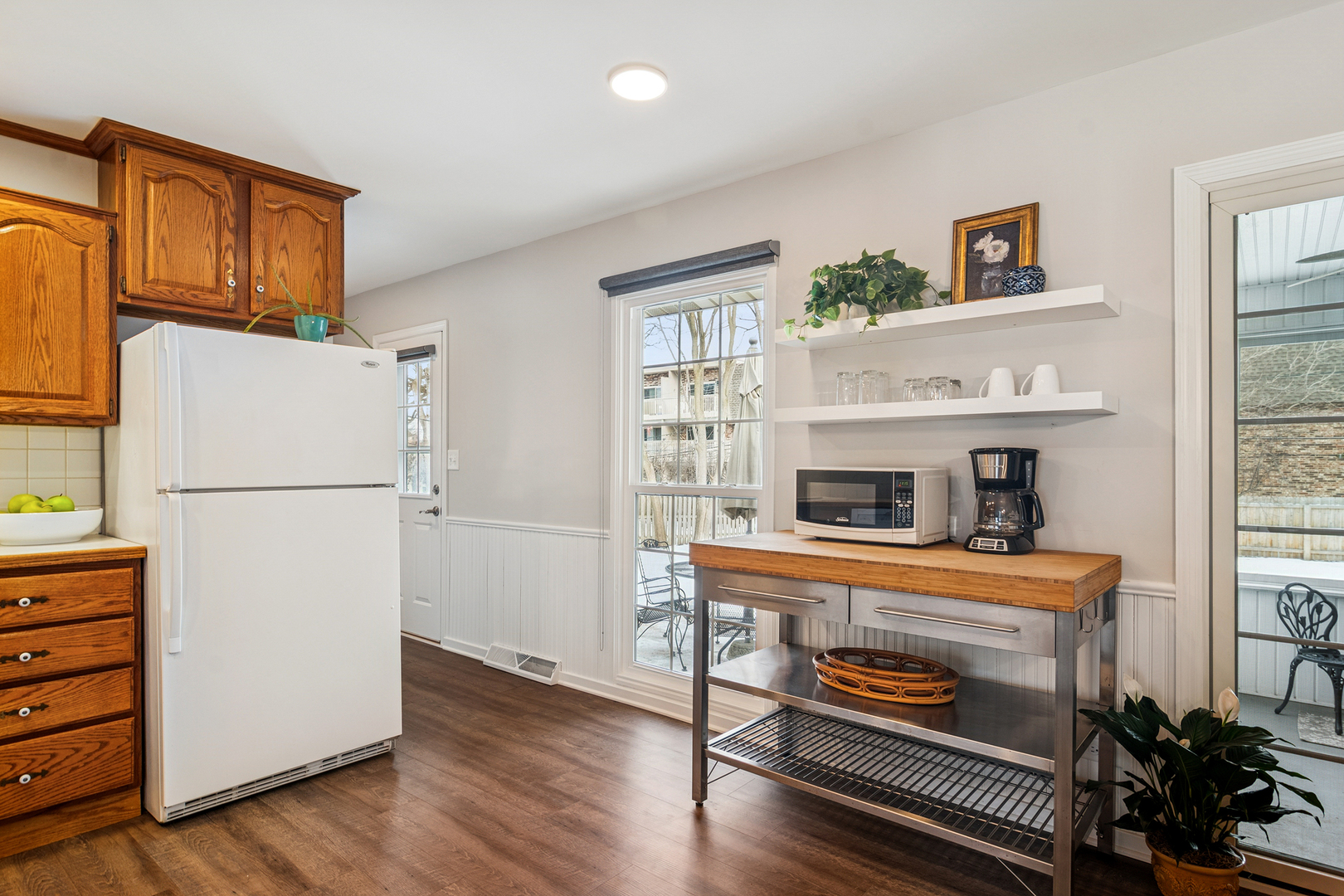 11 Crestview Terrace