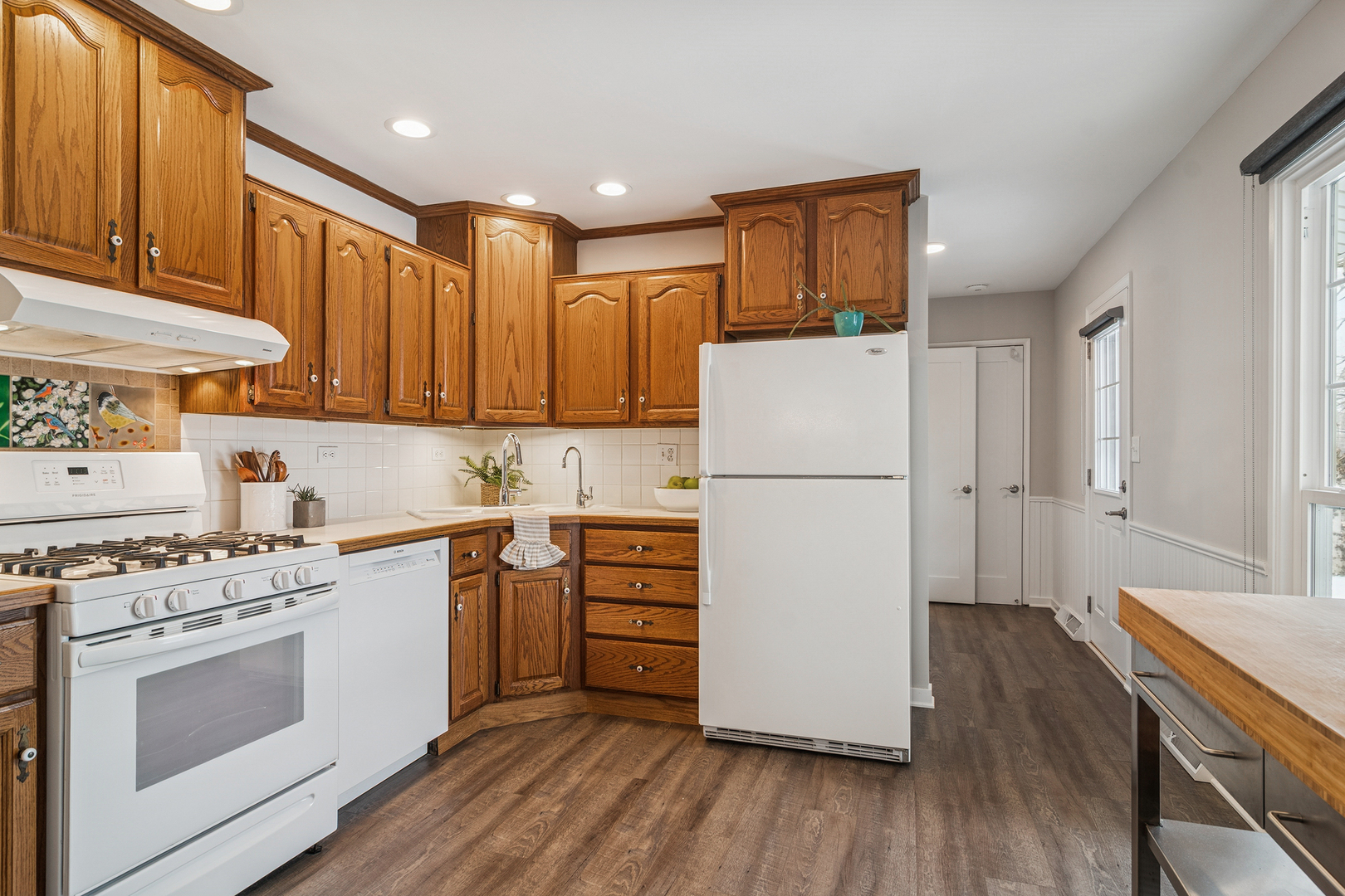 11 Crestview Terrace