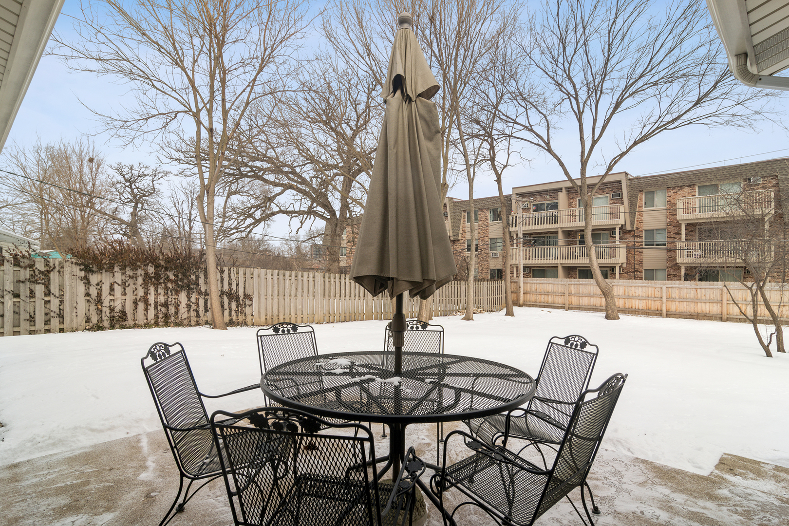 11 Crestview Terrace