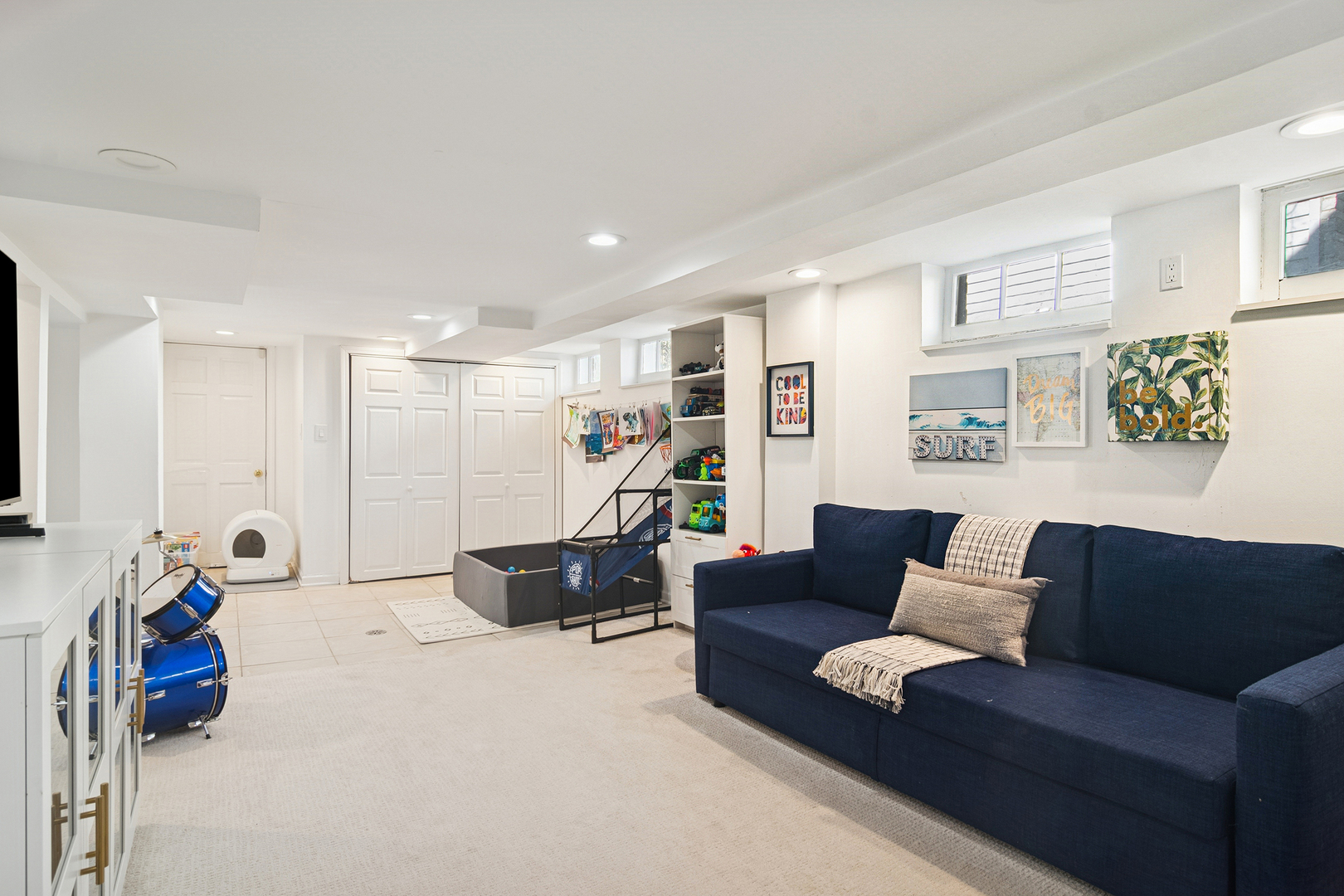 612 Sycamore Road