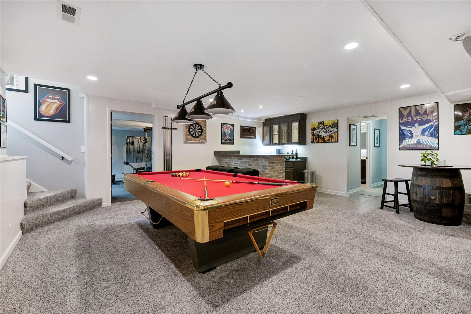 2 Fenview Court