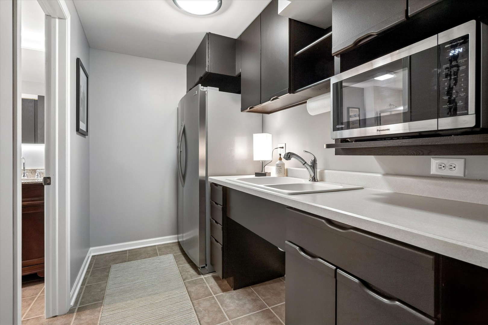 2 Fenview Court