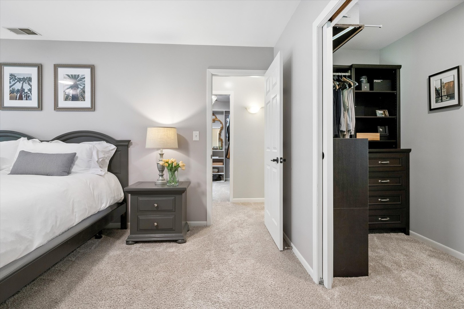 2 Fenview Court