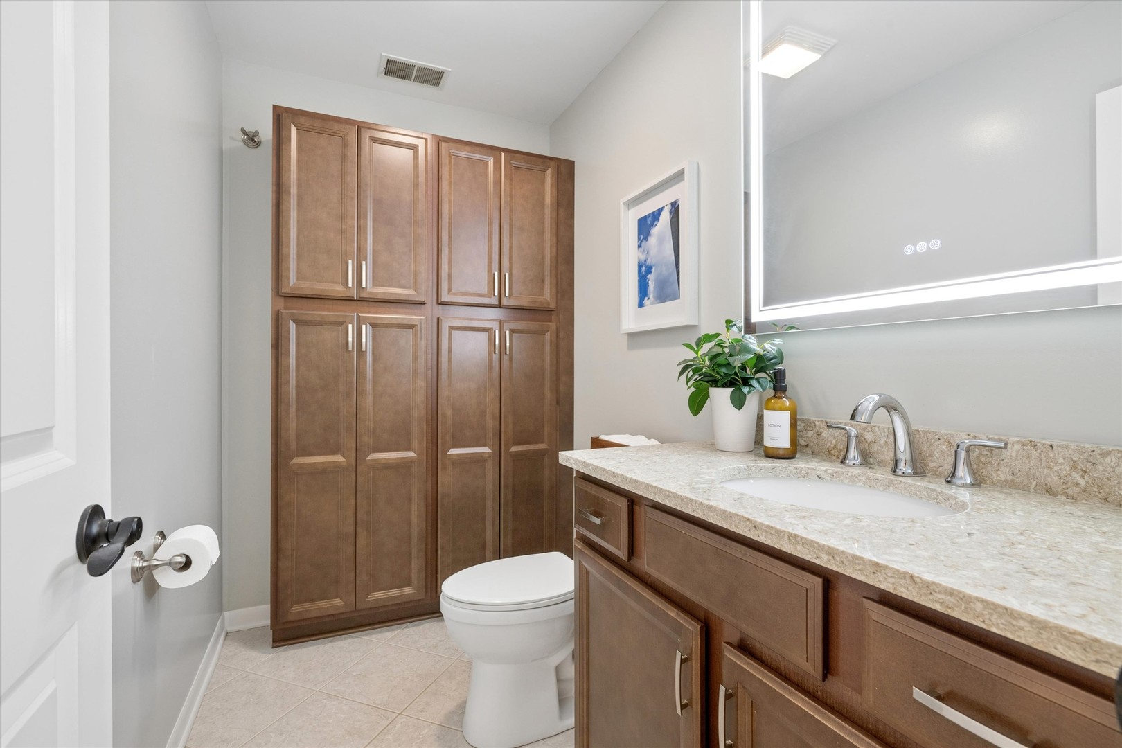 2 Fenview Court