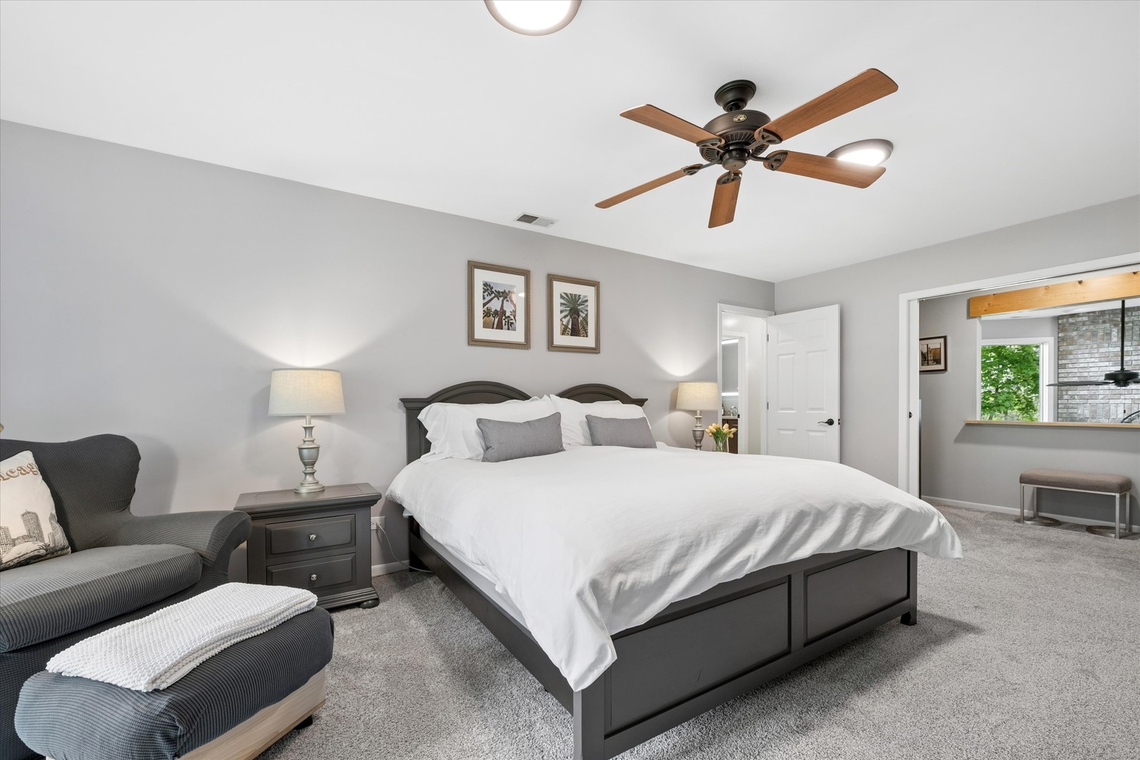 2 Fenview Court
