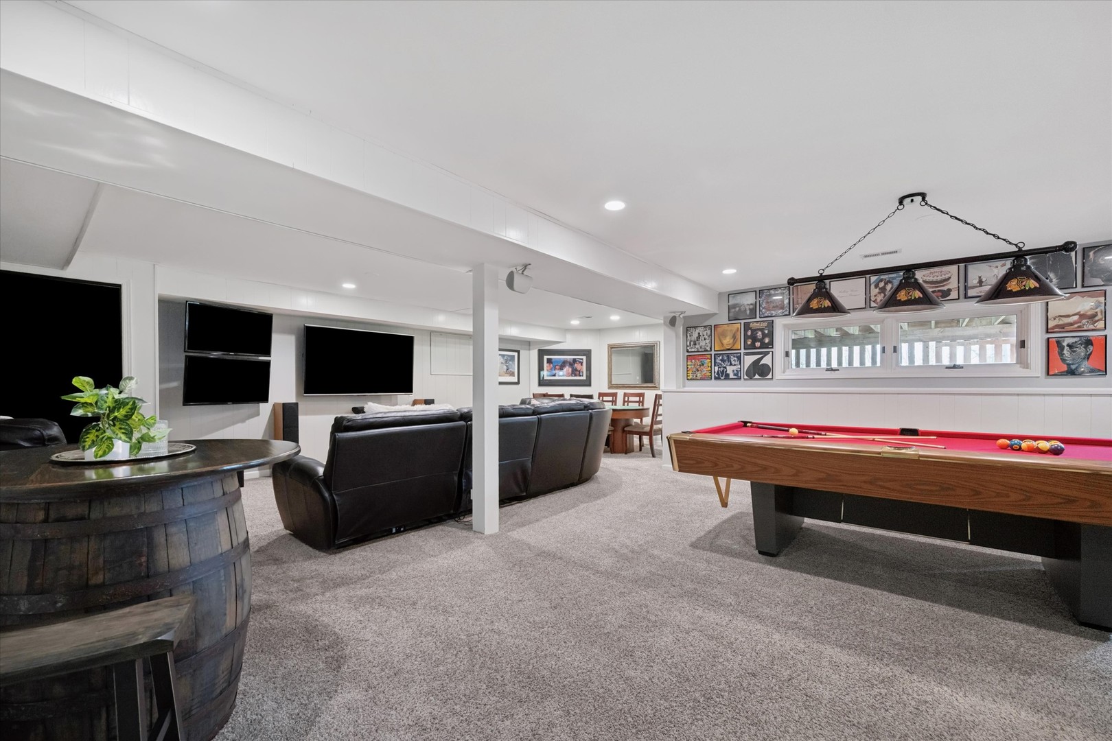 2 Fenview Court