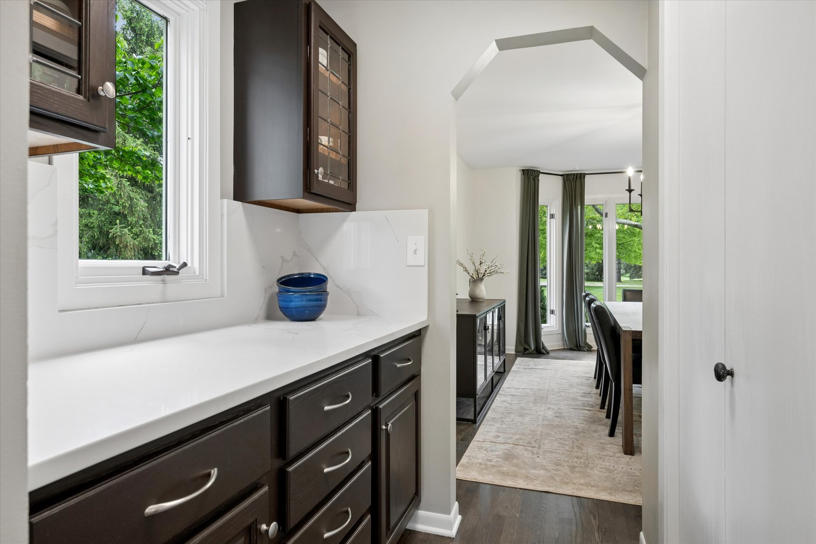 2 Fenview Court