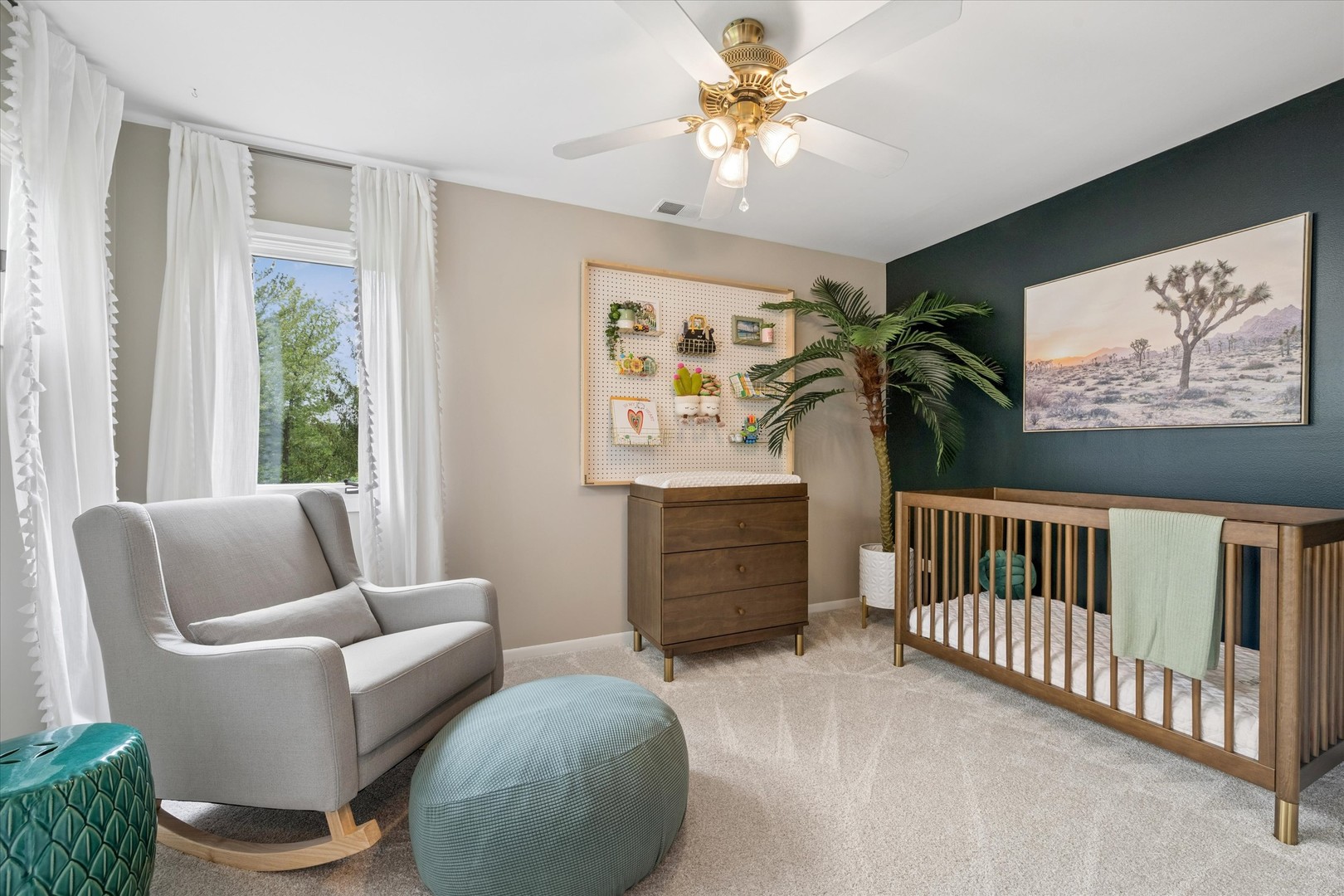 2 Fenview Court
