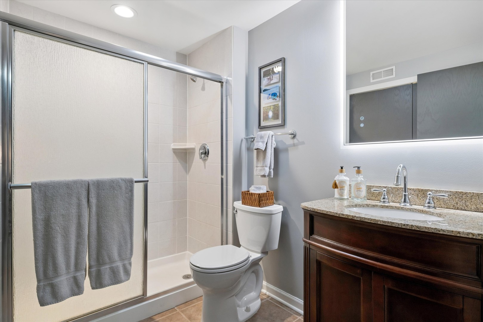 2 Fenview Court
