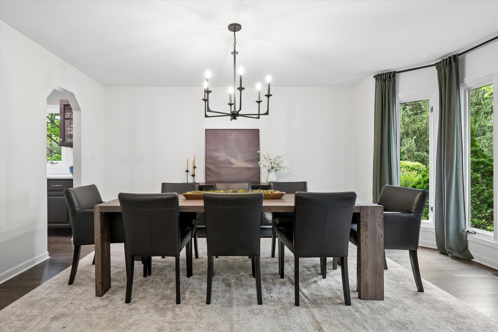 2 Fenview Court