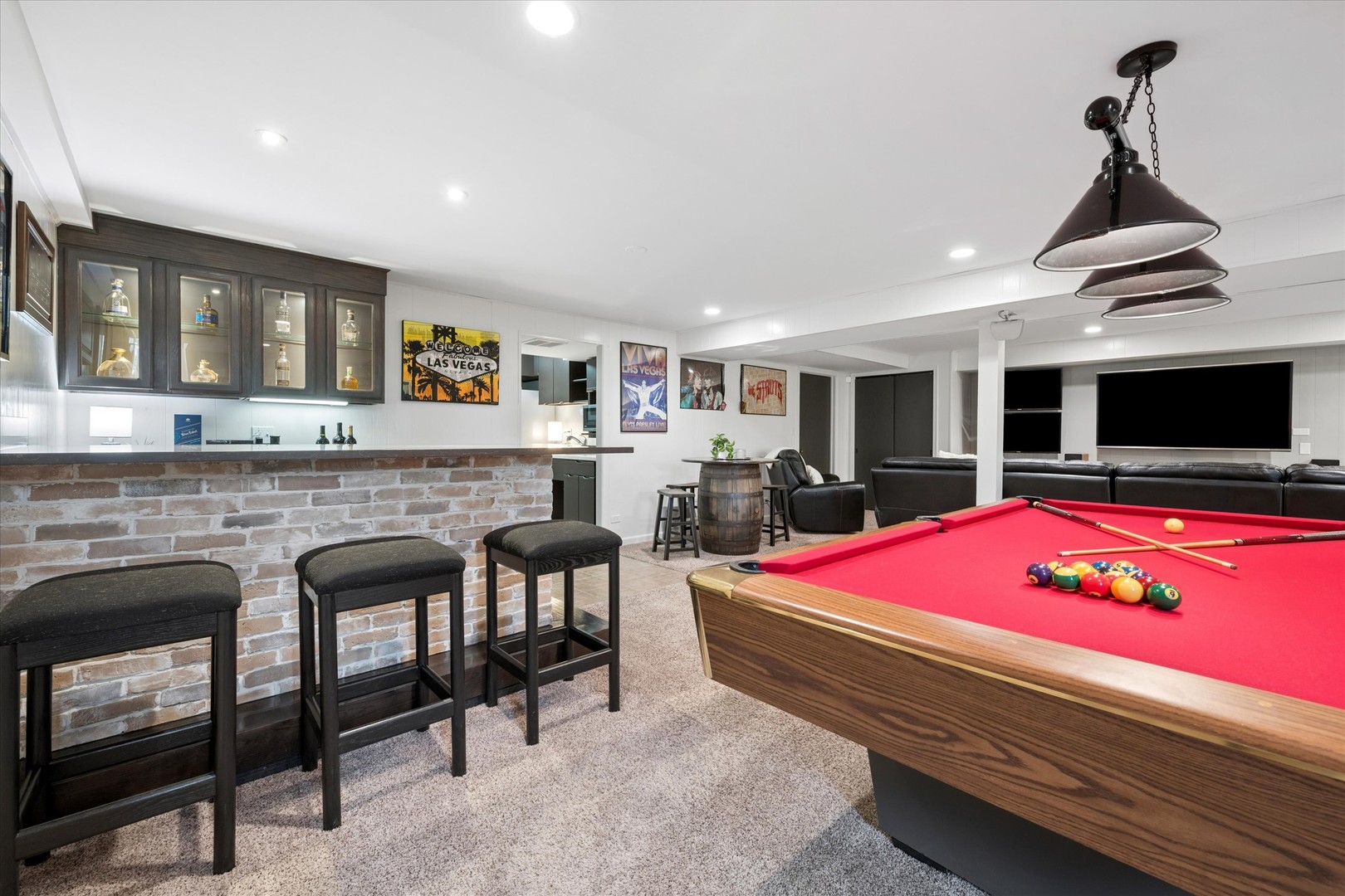 2 Fenview Court