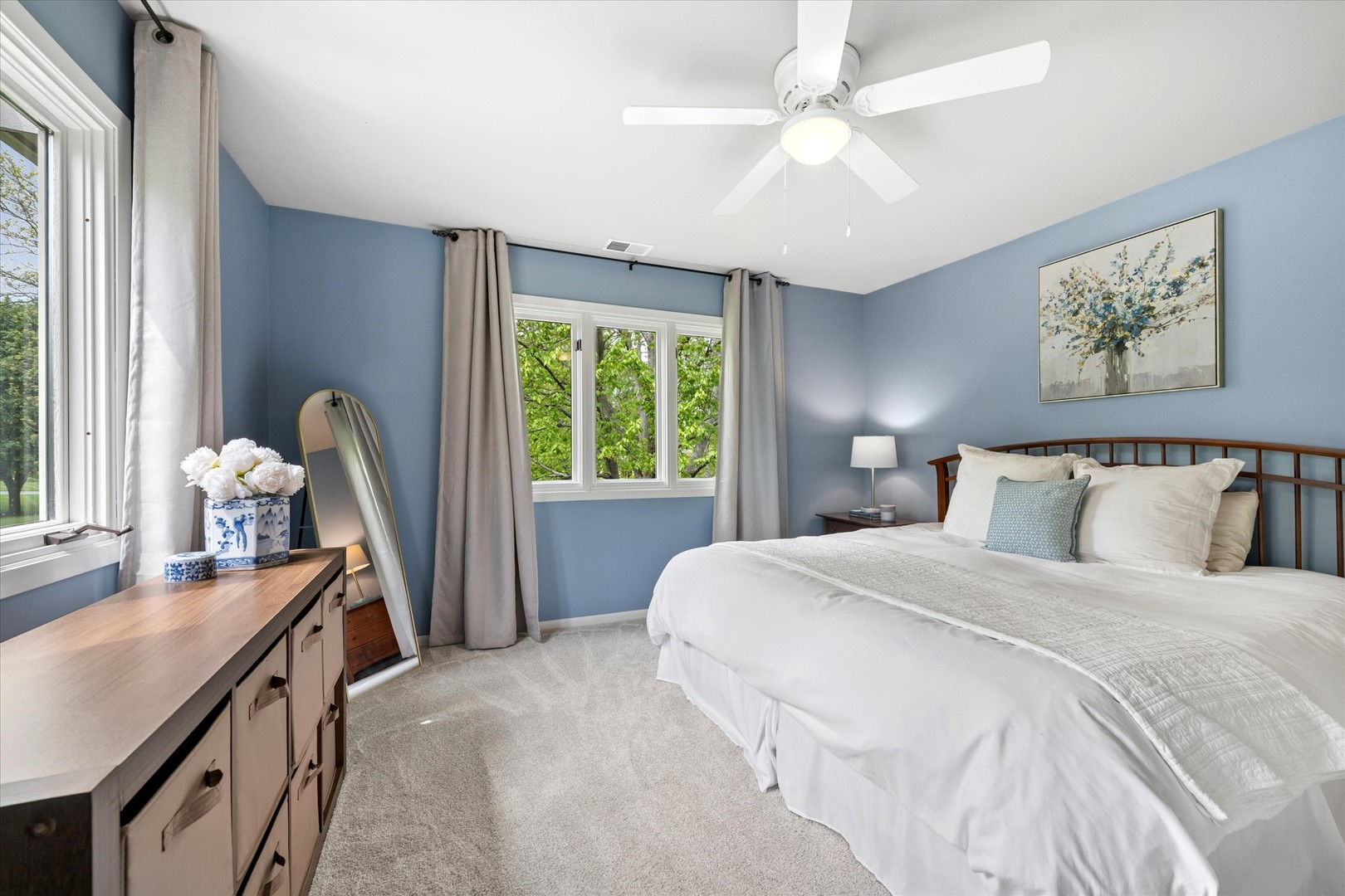 2 Fenview Court
