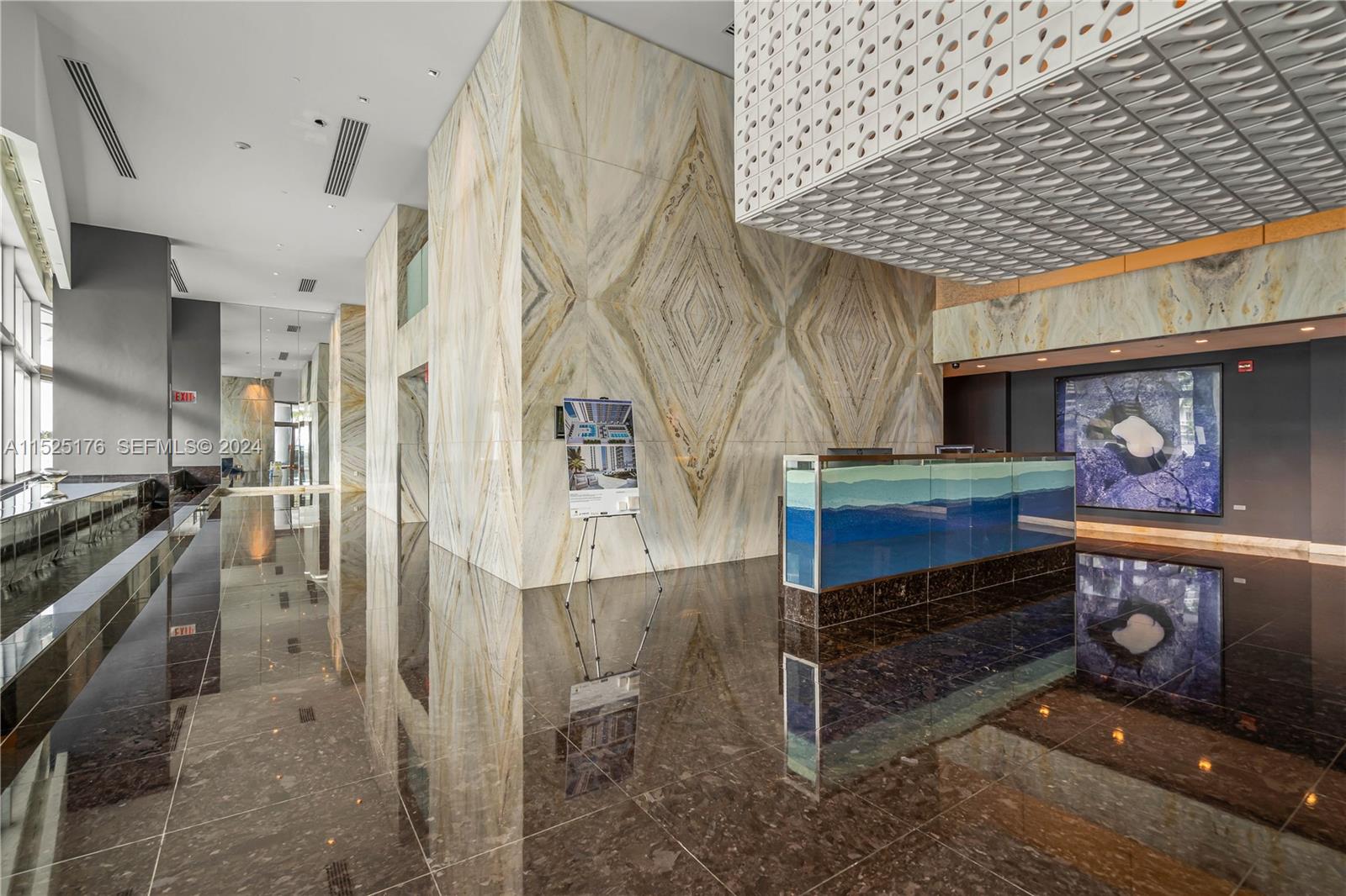 325 S Biscayne Boulevard 2019