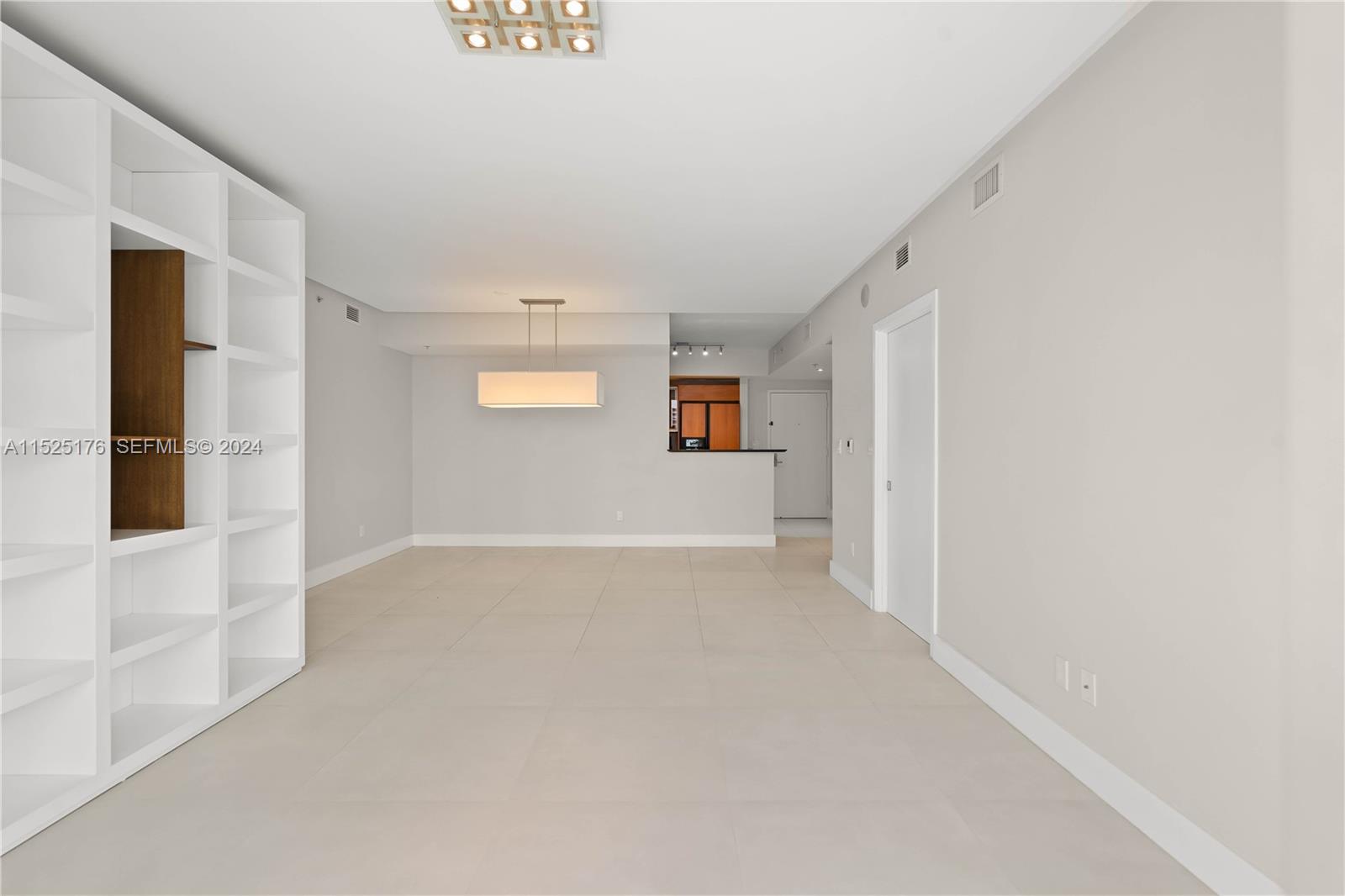 325 S Biscayne Boulevard 2019