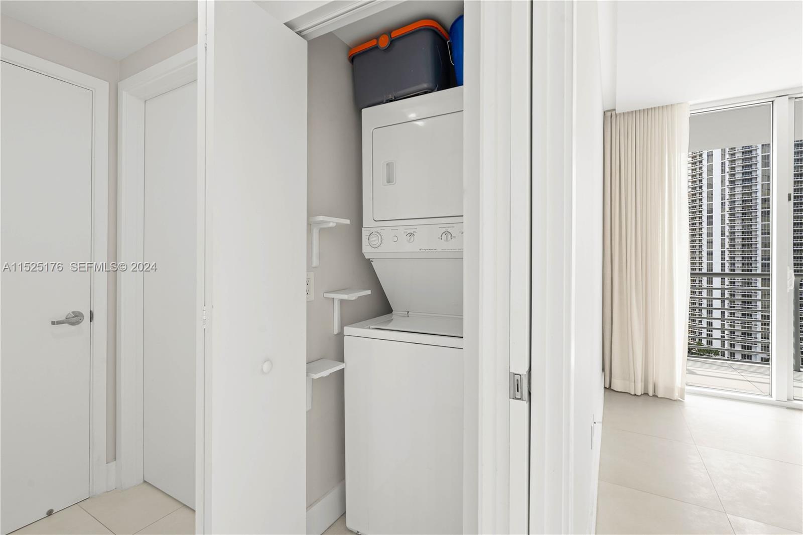 325 S Biscayne Boulevard 2019