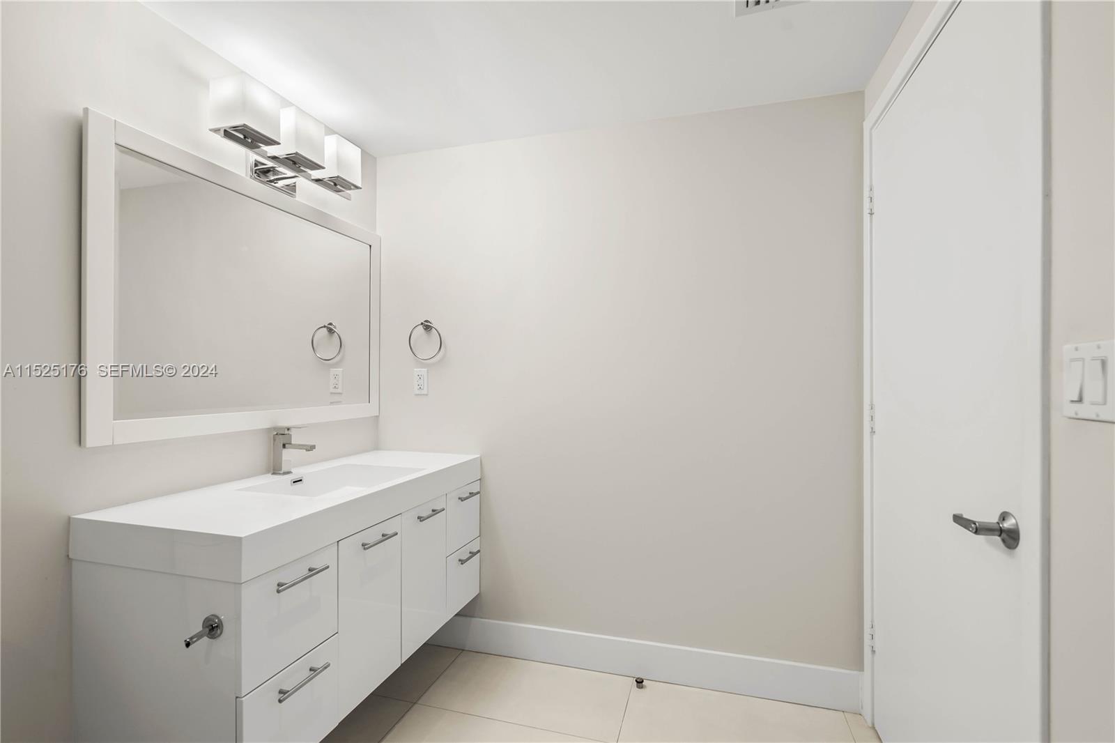 325 S Biscayne Boulevard 2019