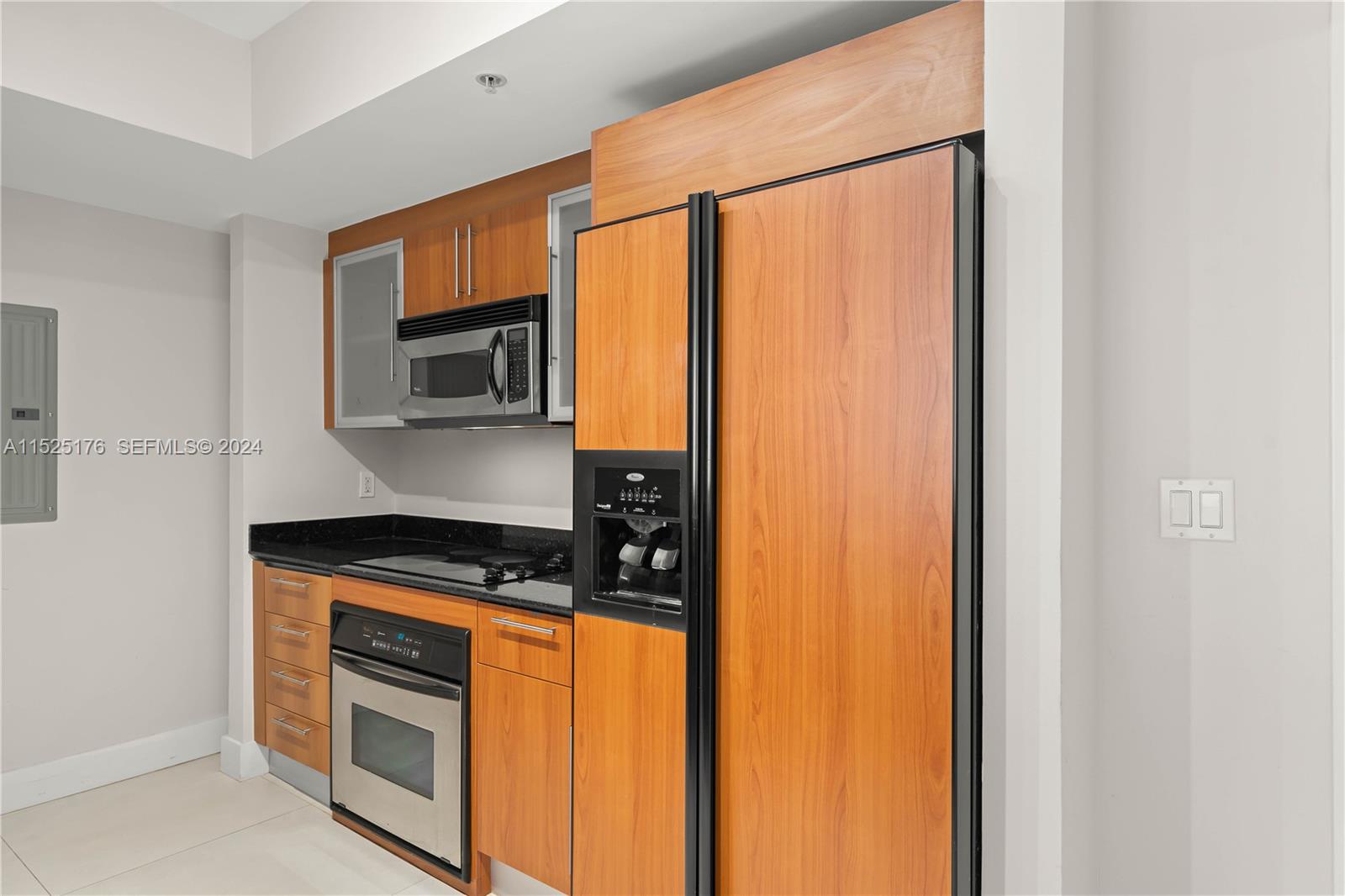 325 S Biscayne Boulevard 2019