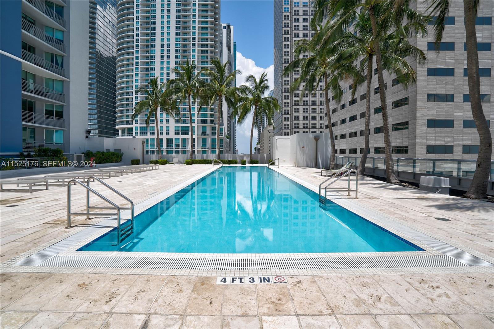 325 S Biscayne Boulevard 2019