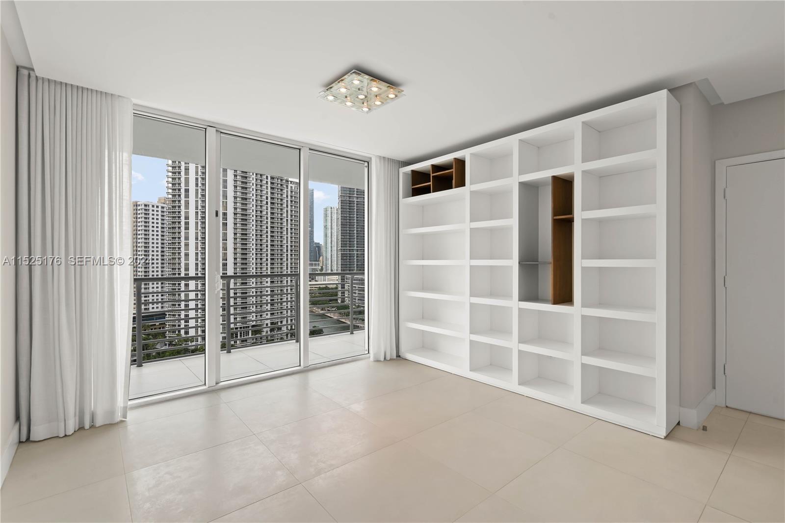 325 S Biscayne Boulevard 2019