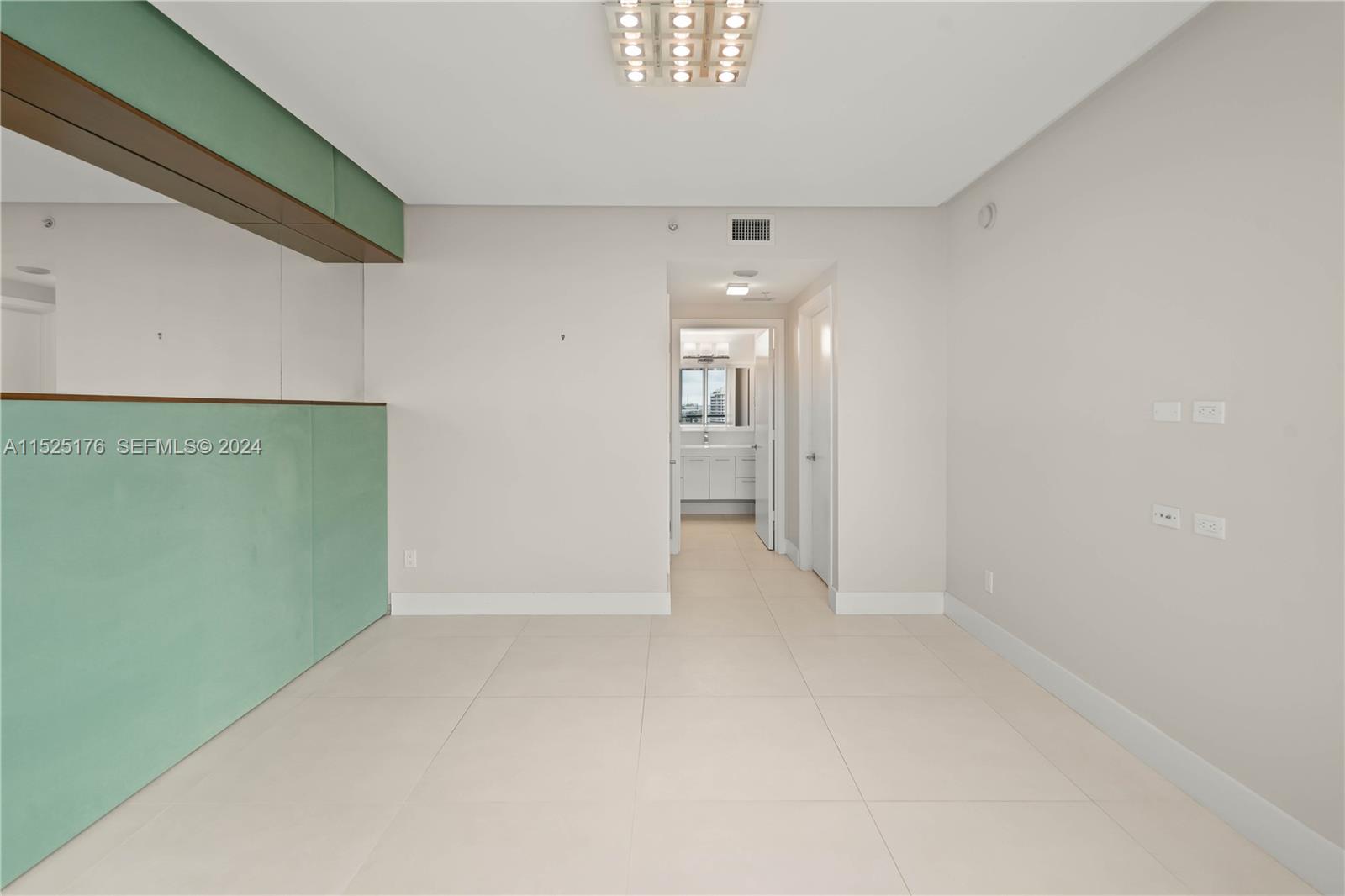 325 S Biscayne Boulevard 2019