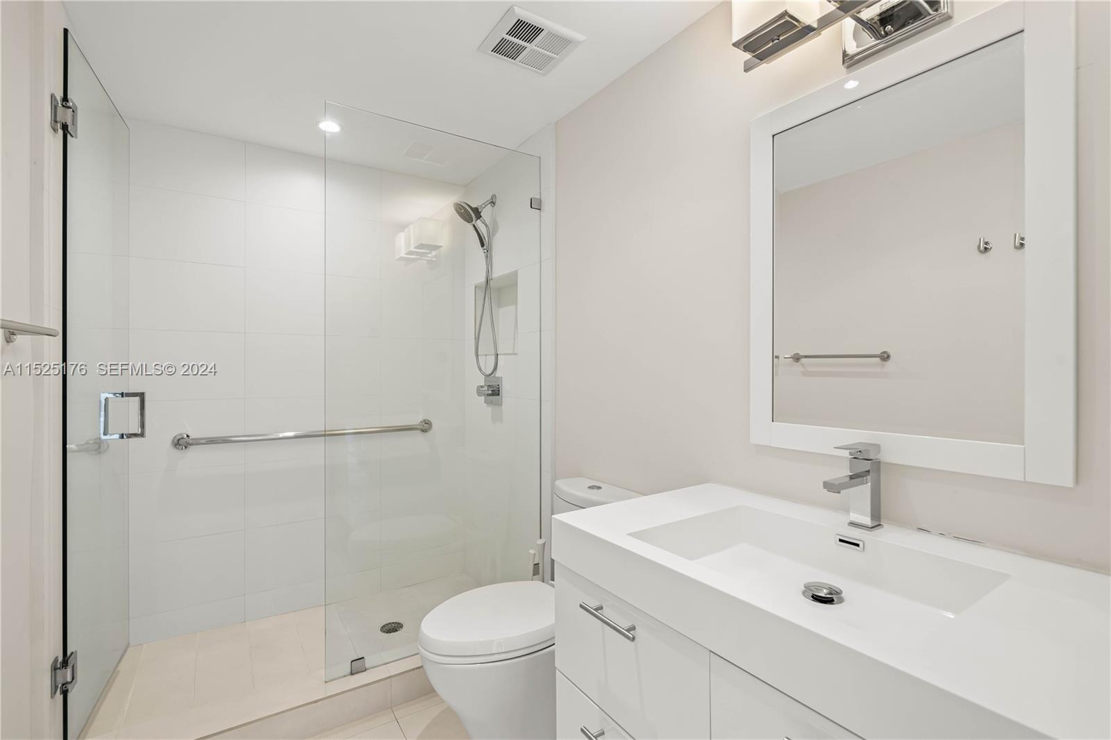 325 S Biscayne Boulevard 2019
