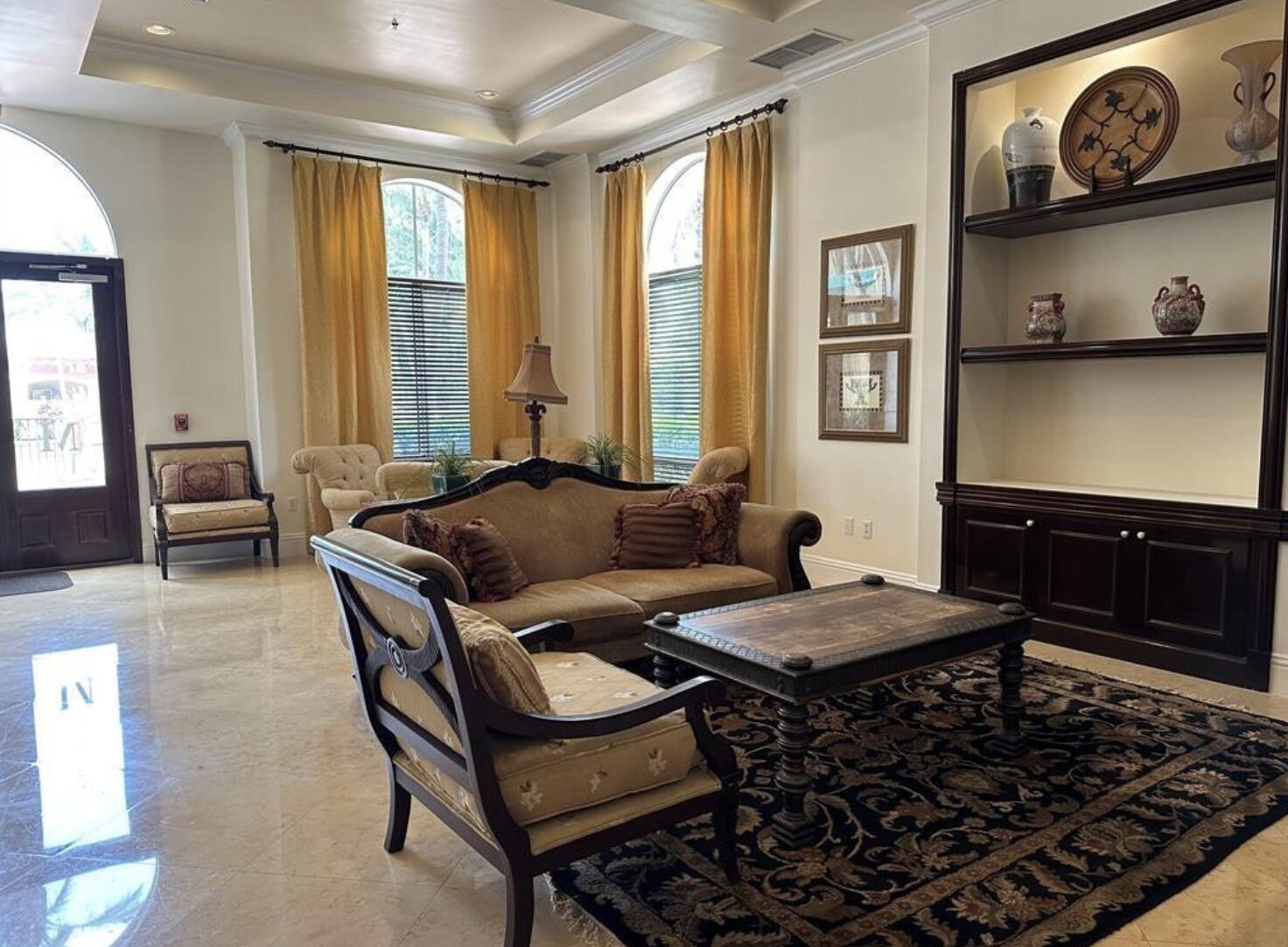 616 Clearwater Park Road