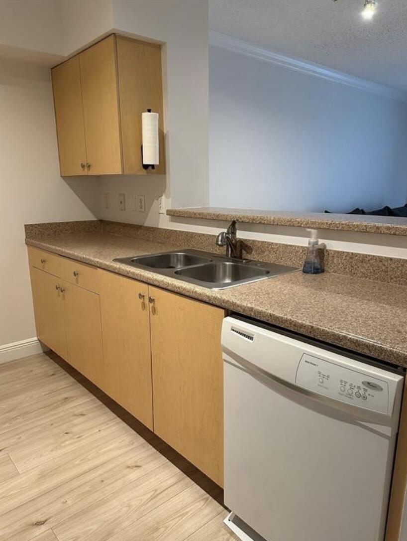 616 Clearwater Park Road