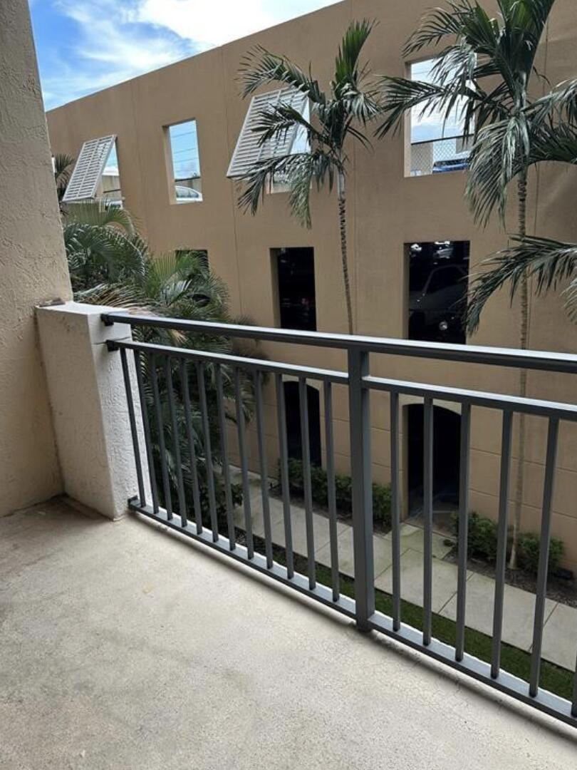 616 Clearwater Park Road