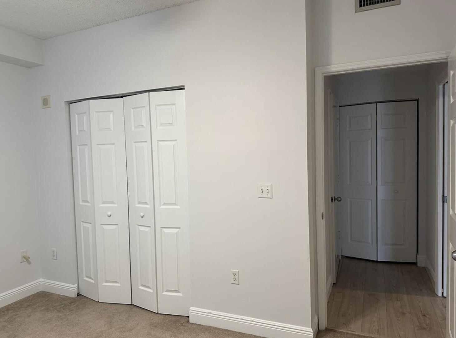 616 Clearwater Park Road