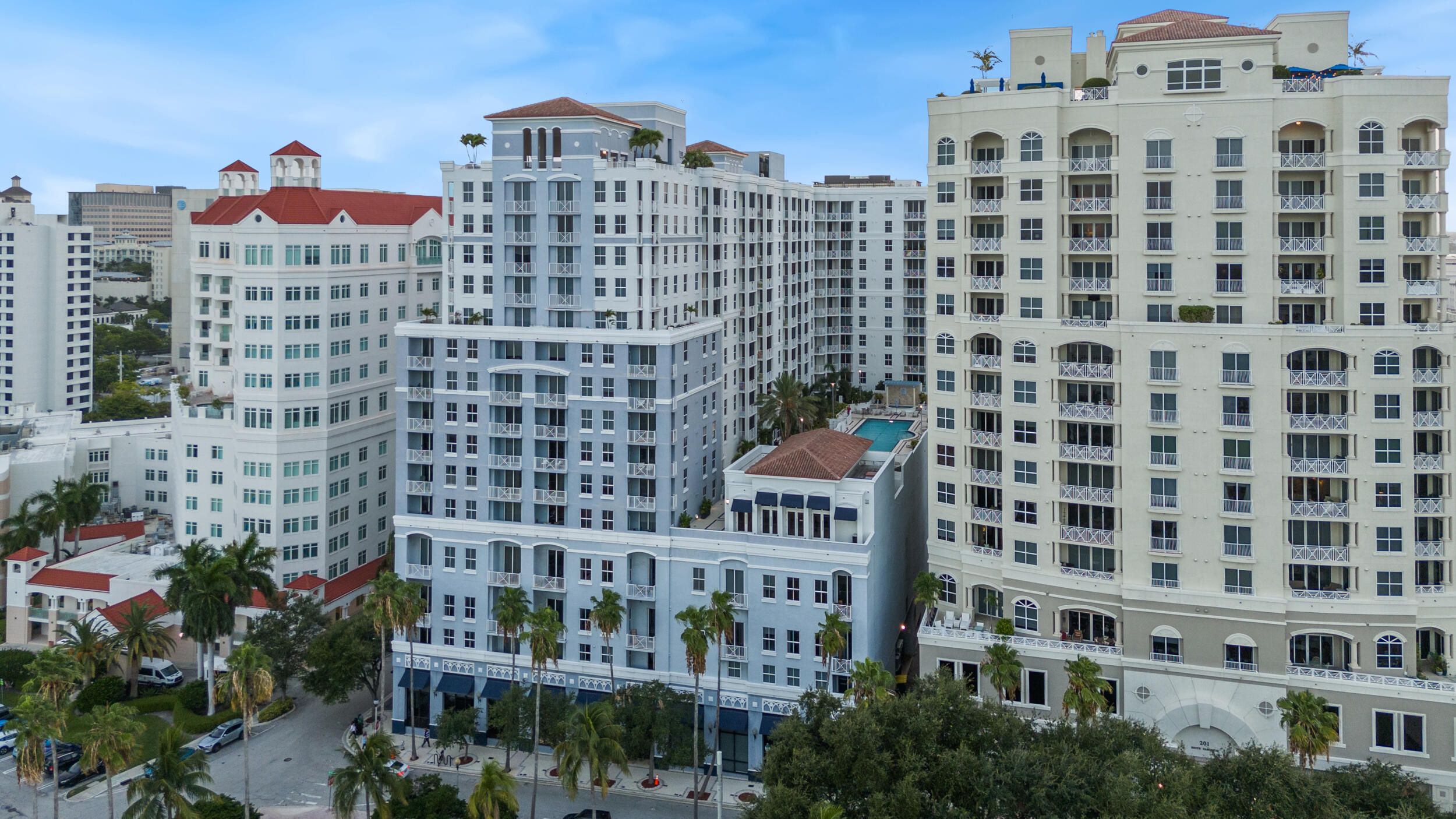 255 Evernia Street 1518