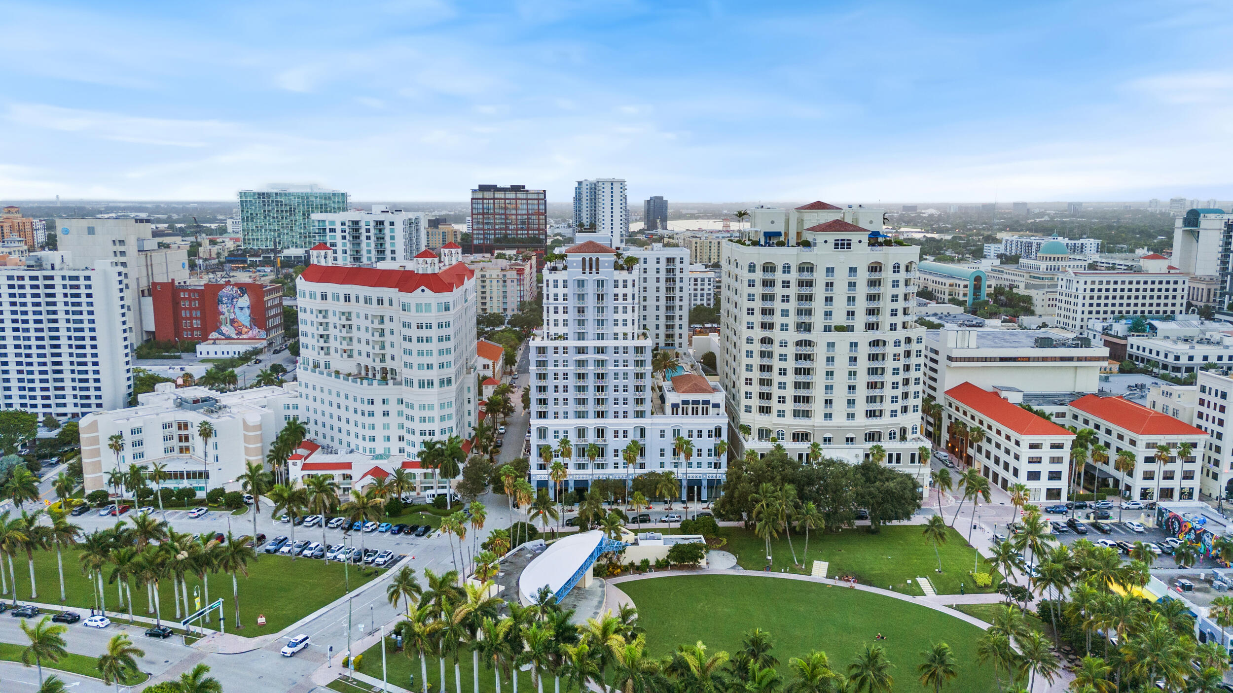 255 Evernia Street 1518