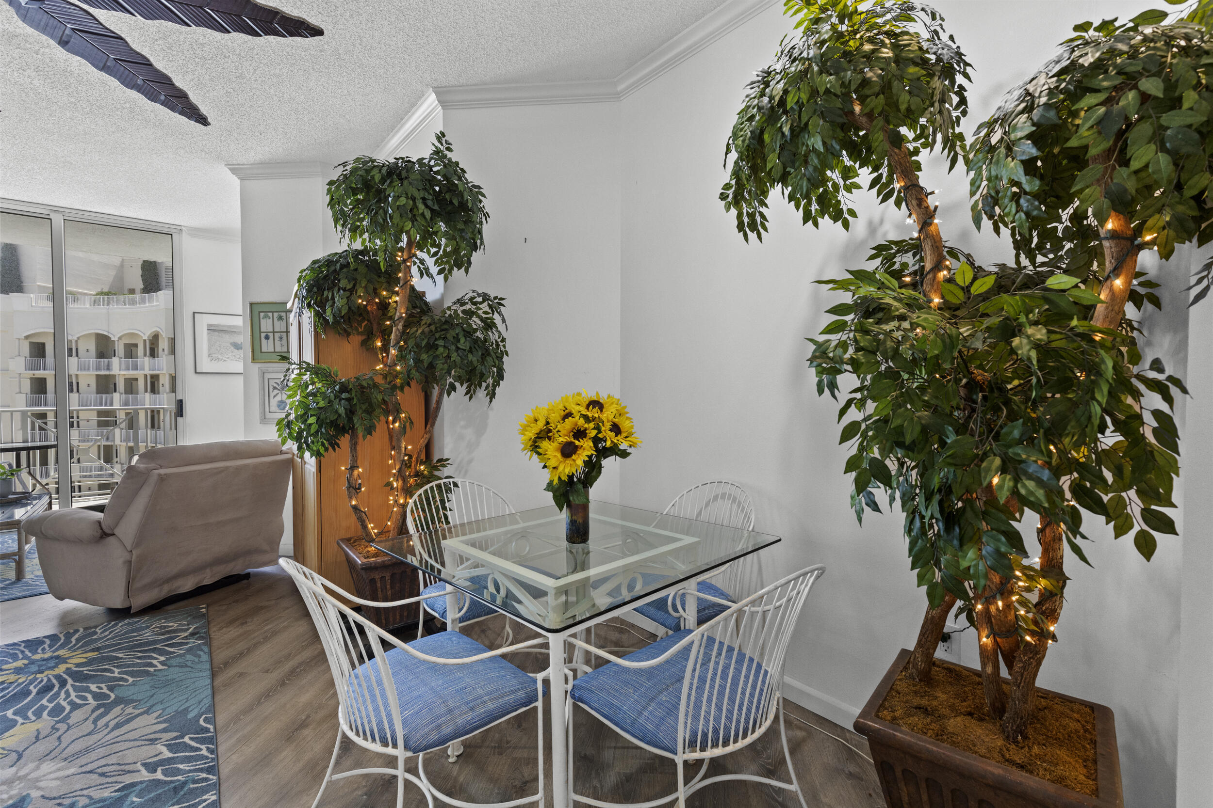 255 Evernia Street 1518