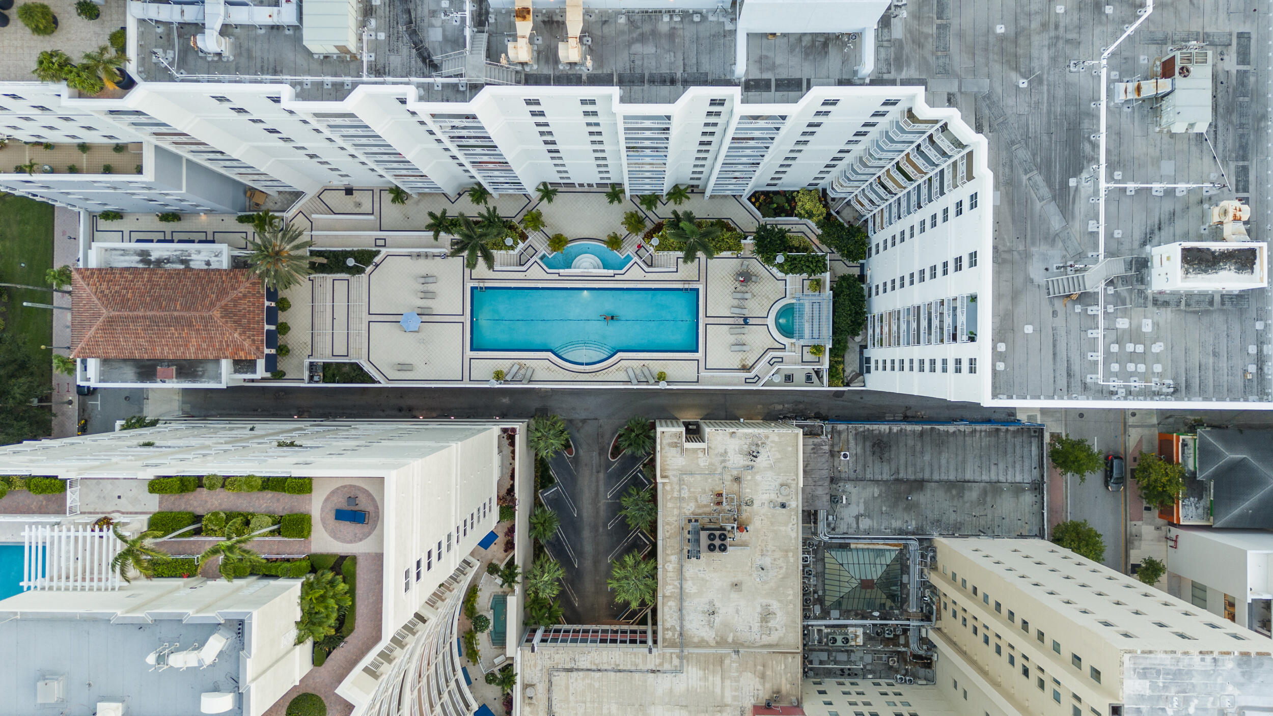 255 Evernia Street 1518