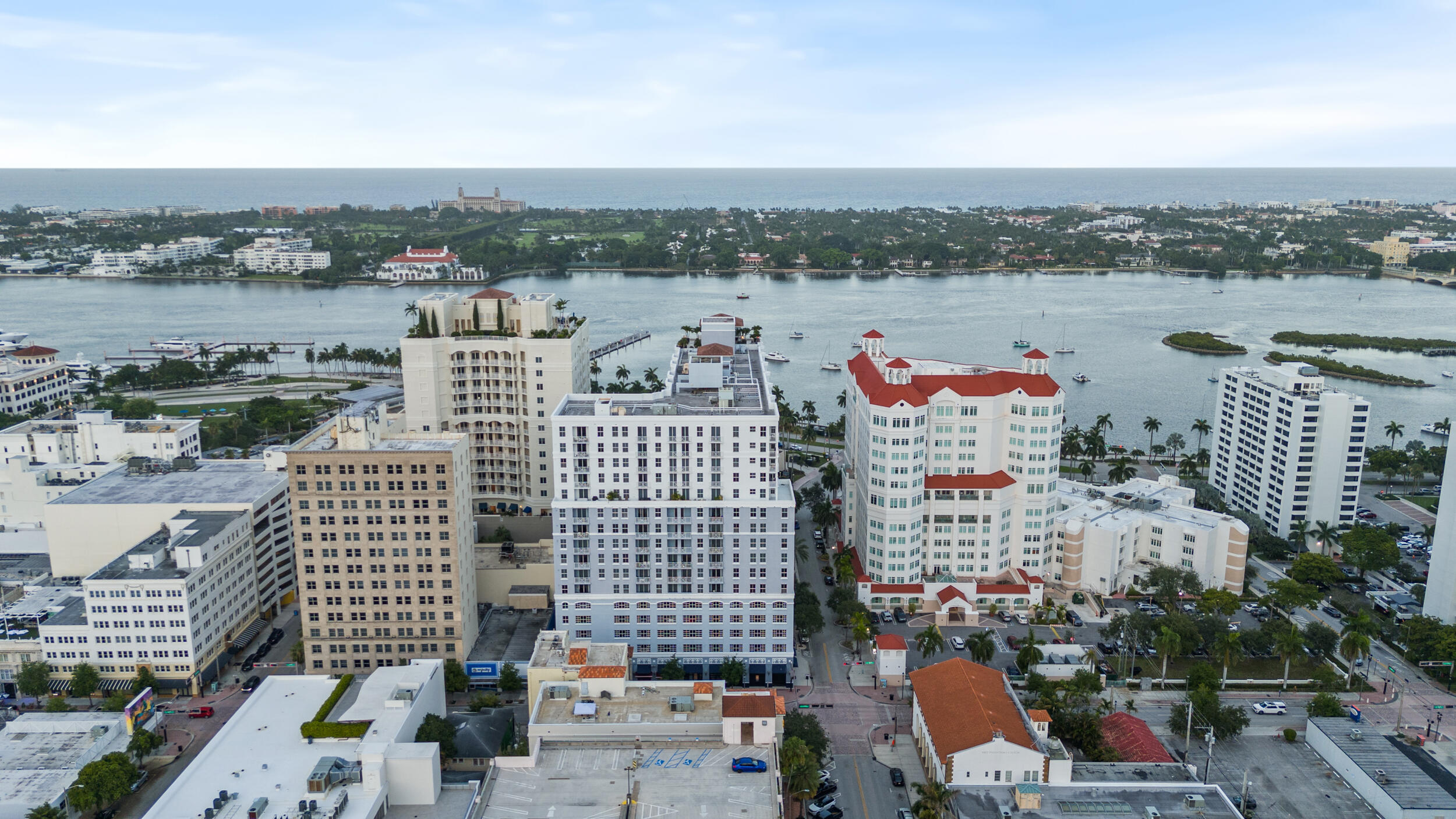 255 Evernia Street 1518