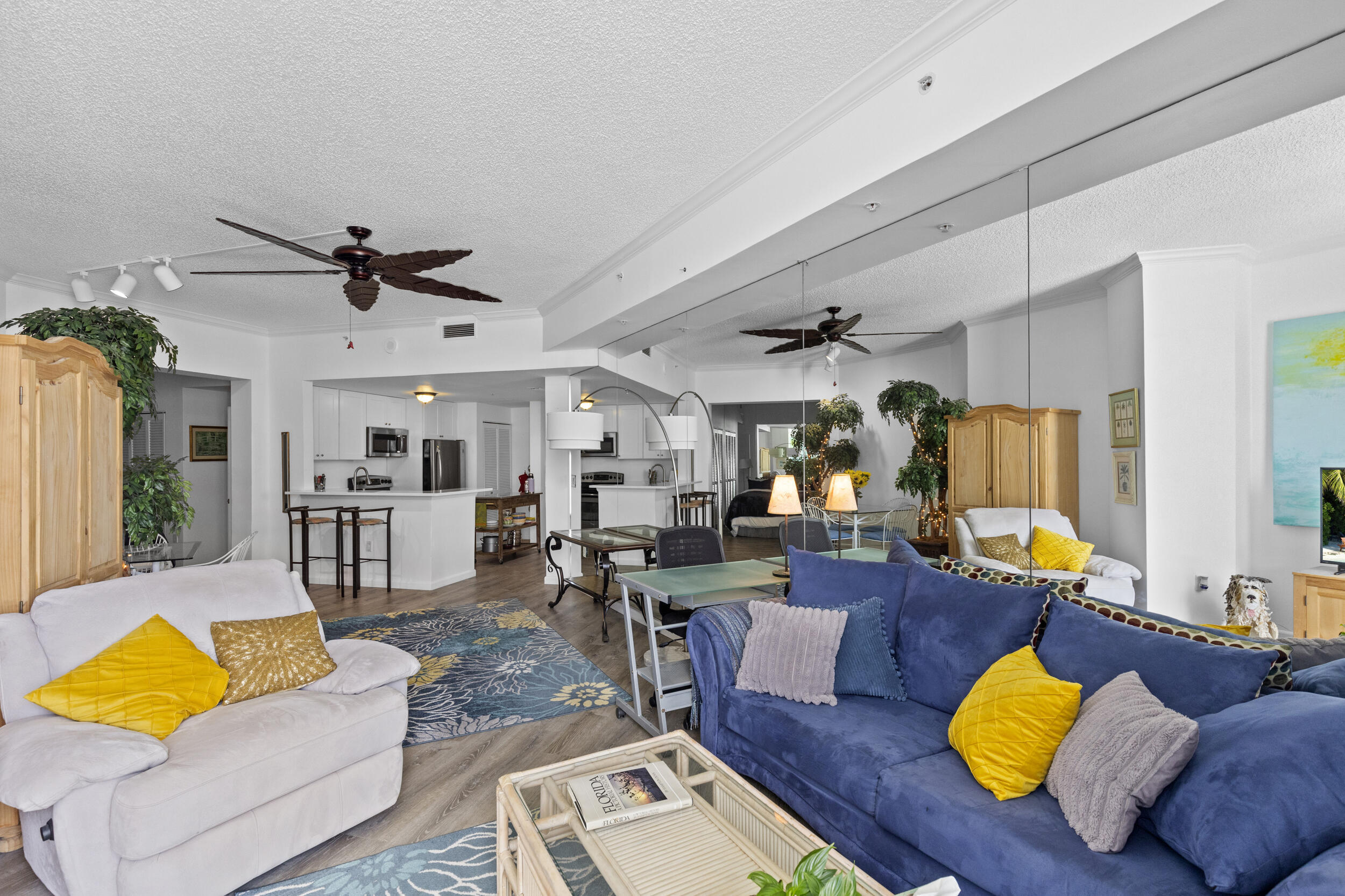 255 Evernia Street 1518