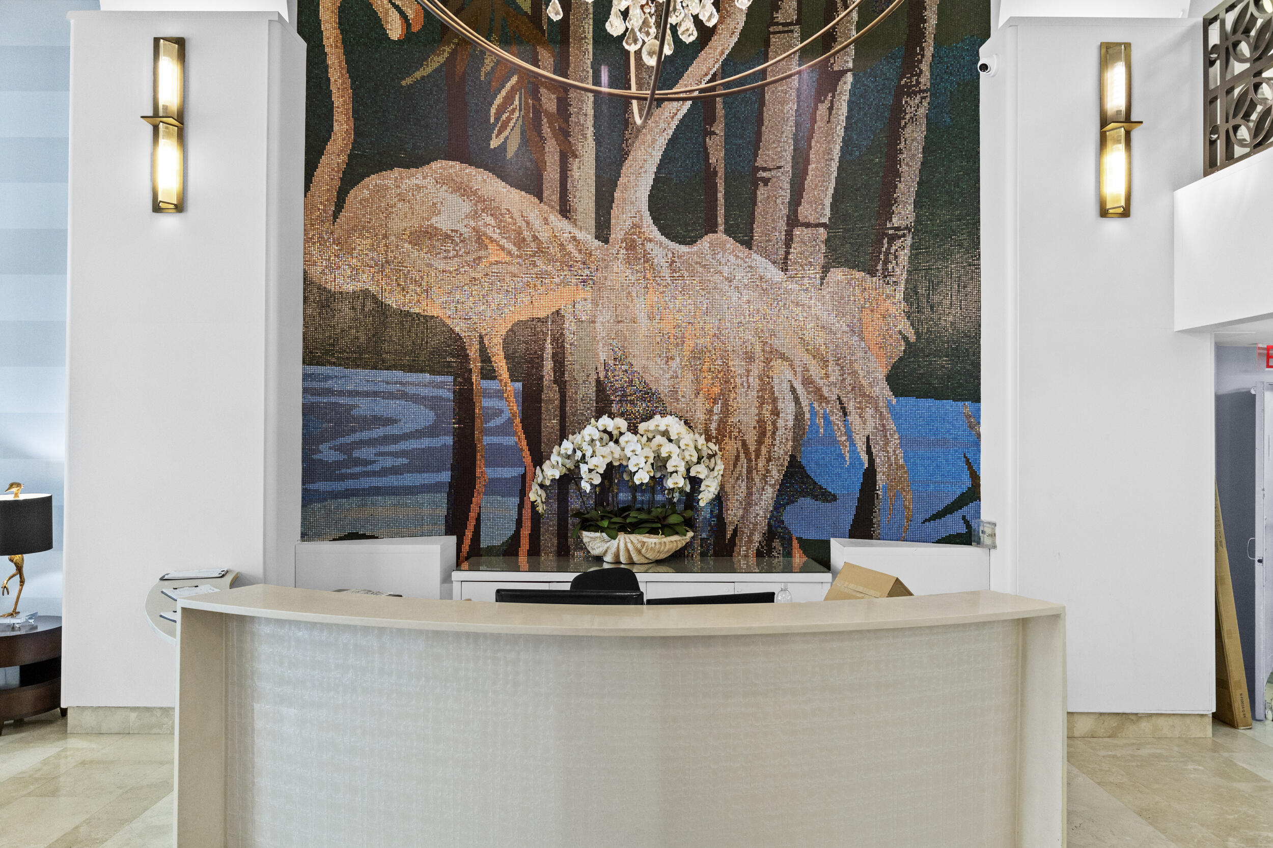 255 Evernia Street 1518